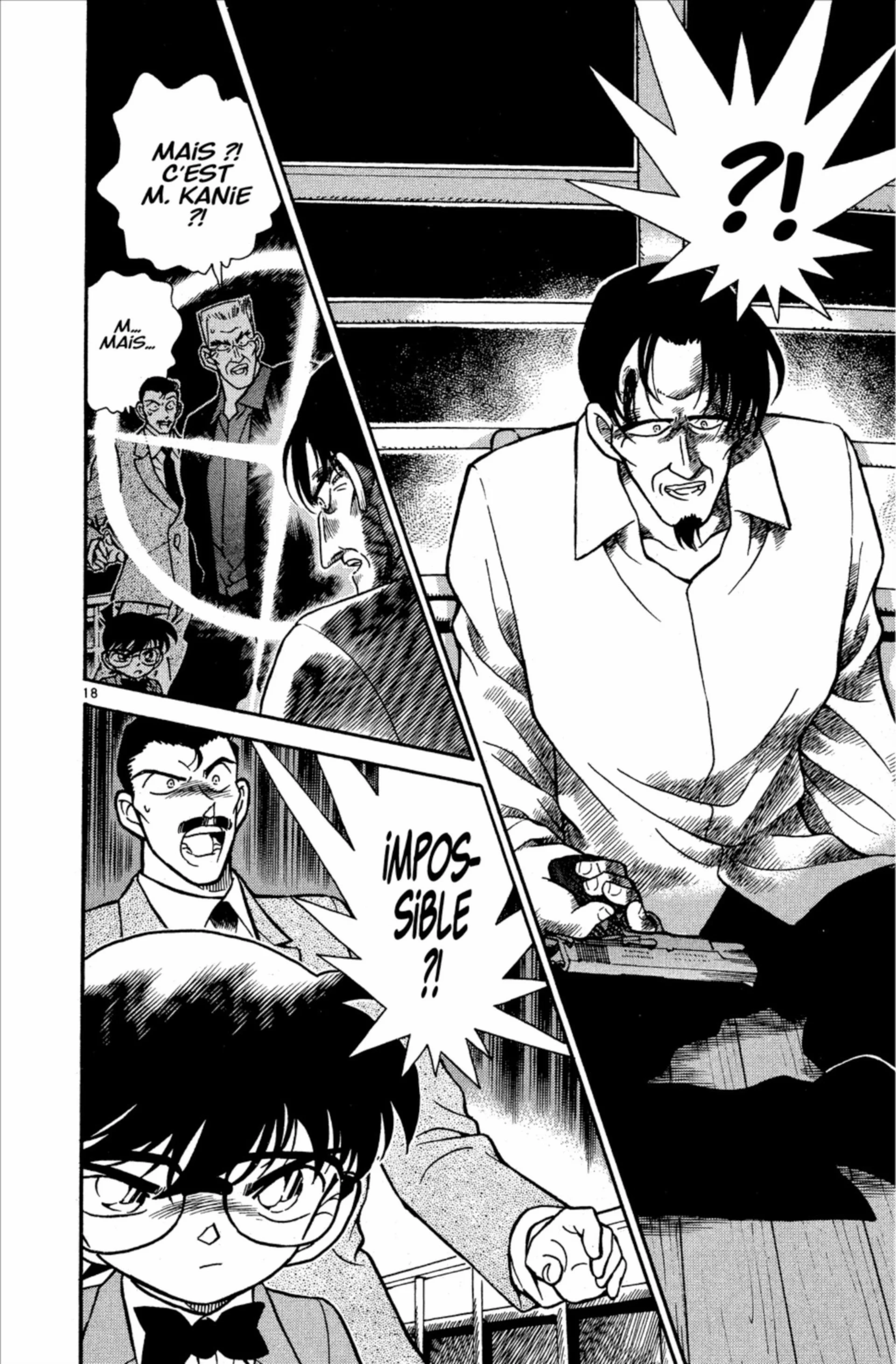 Chapter Image 630