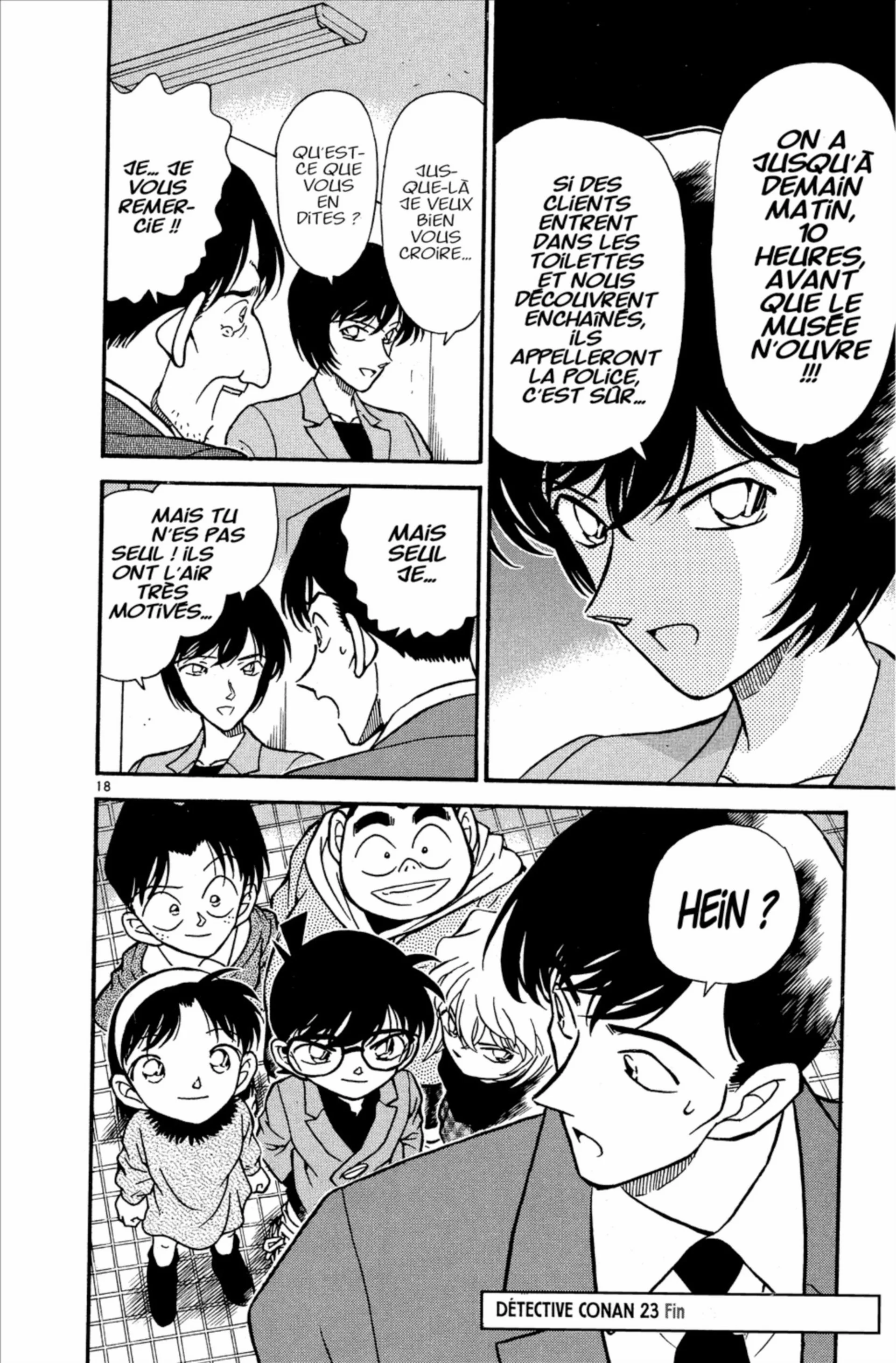 Chapter Image 630