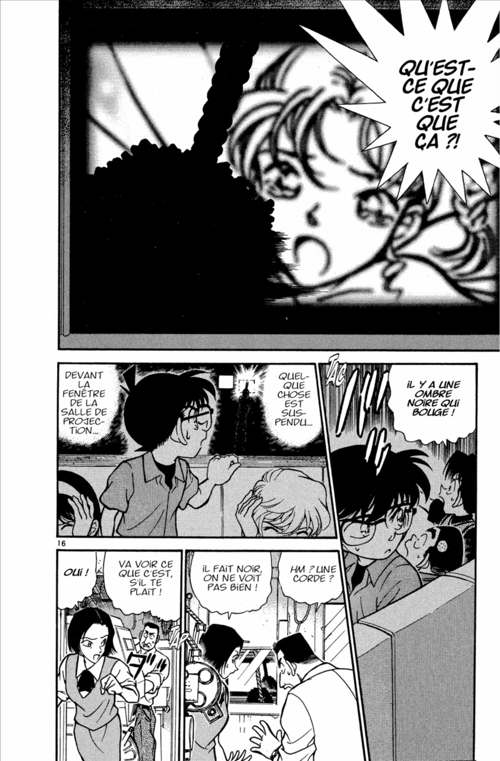 Chapter Image 704