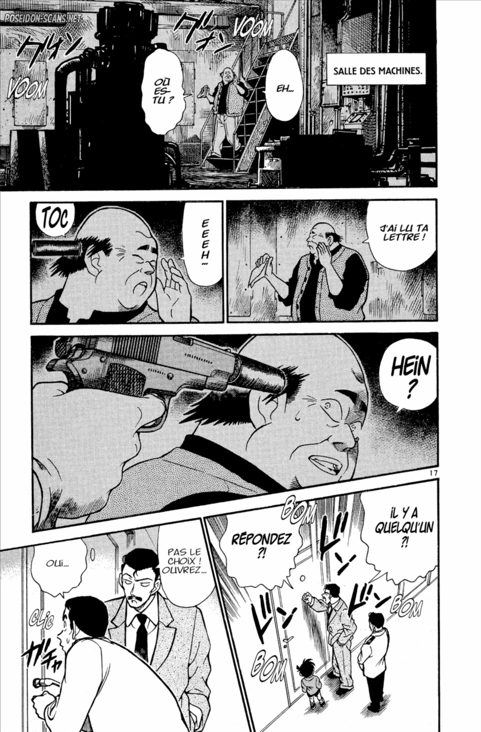 Chapter Image 667