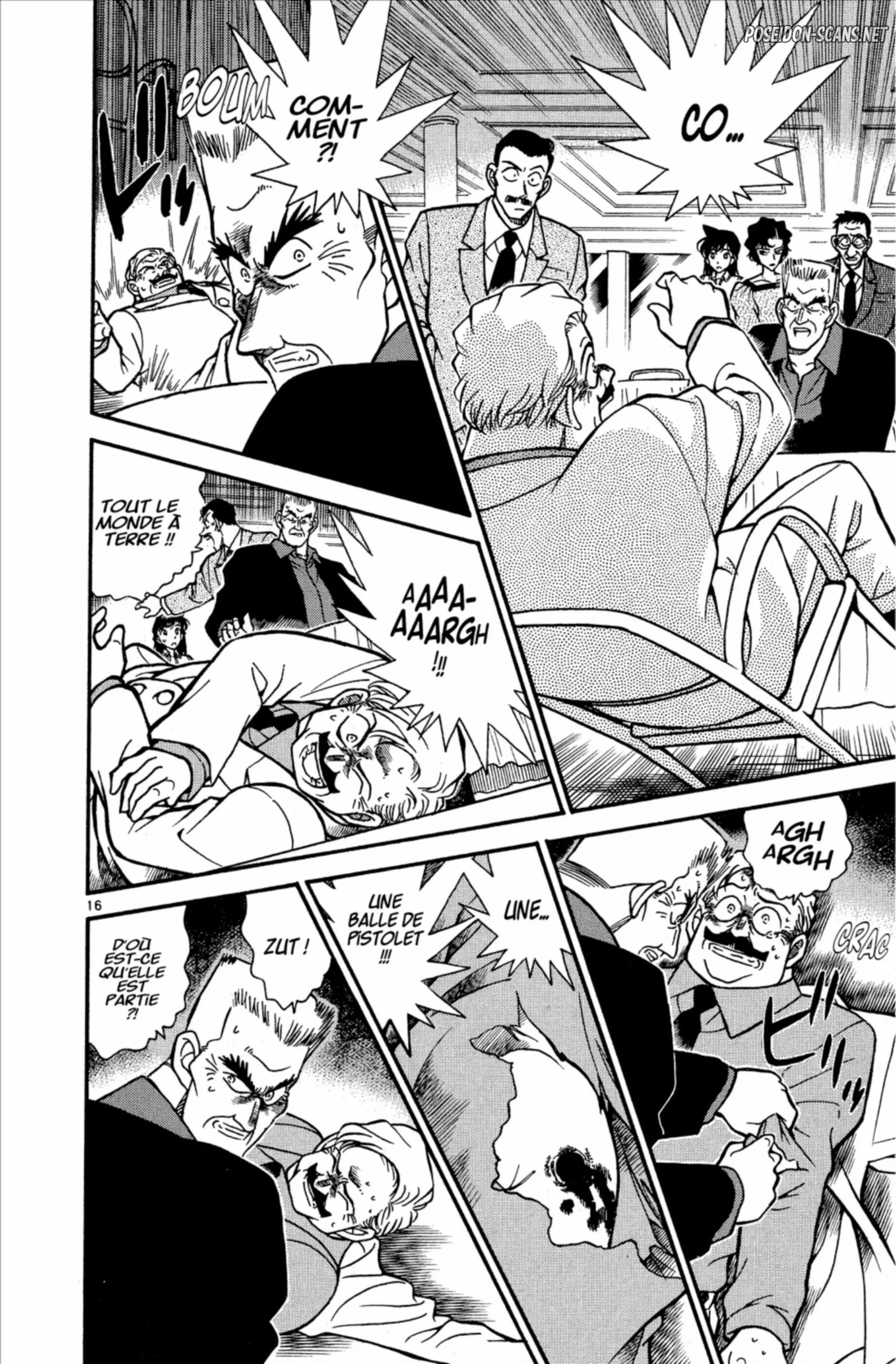 Chapter Image 556