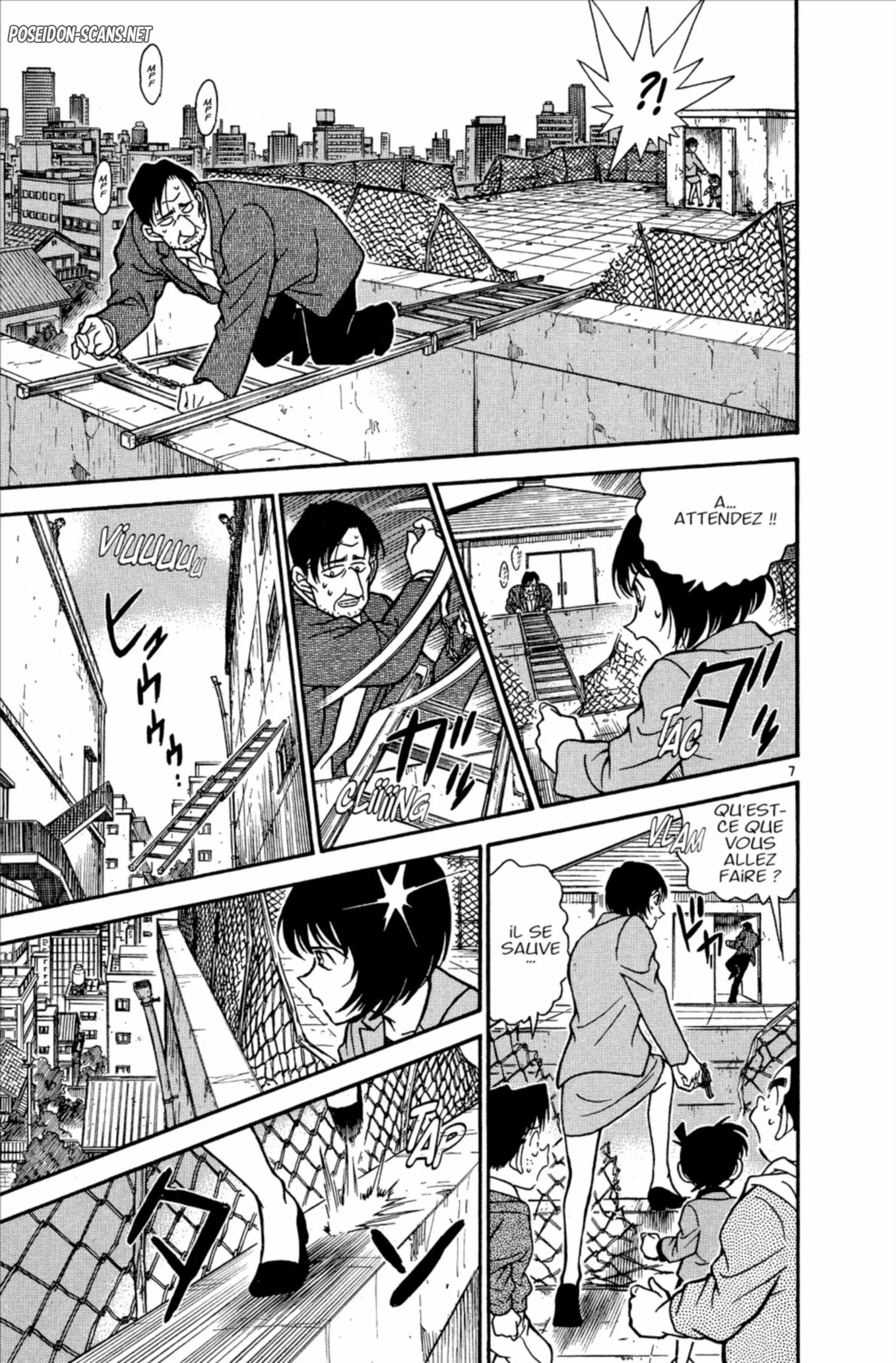 Chapter Image 223