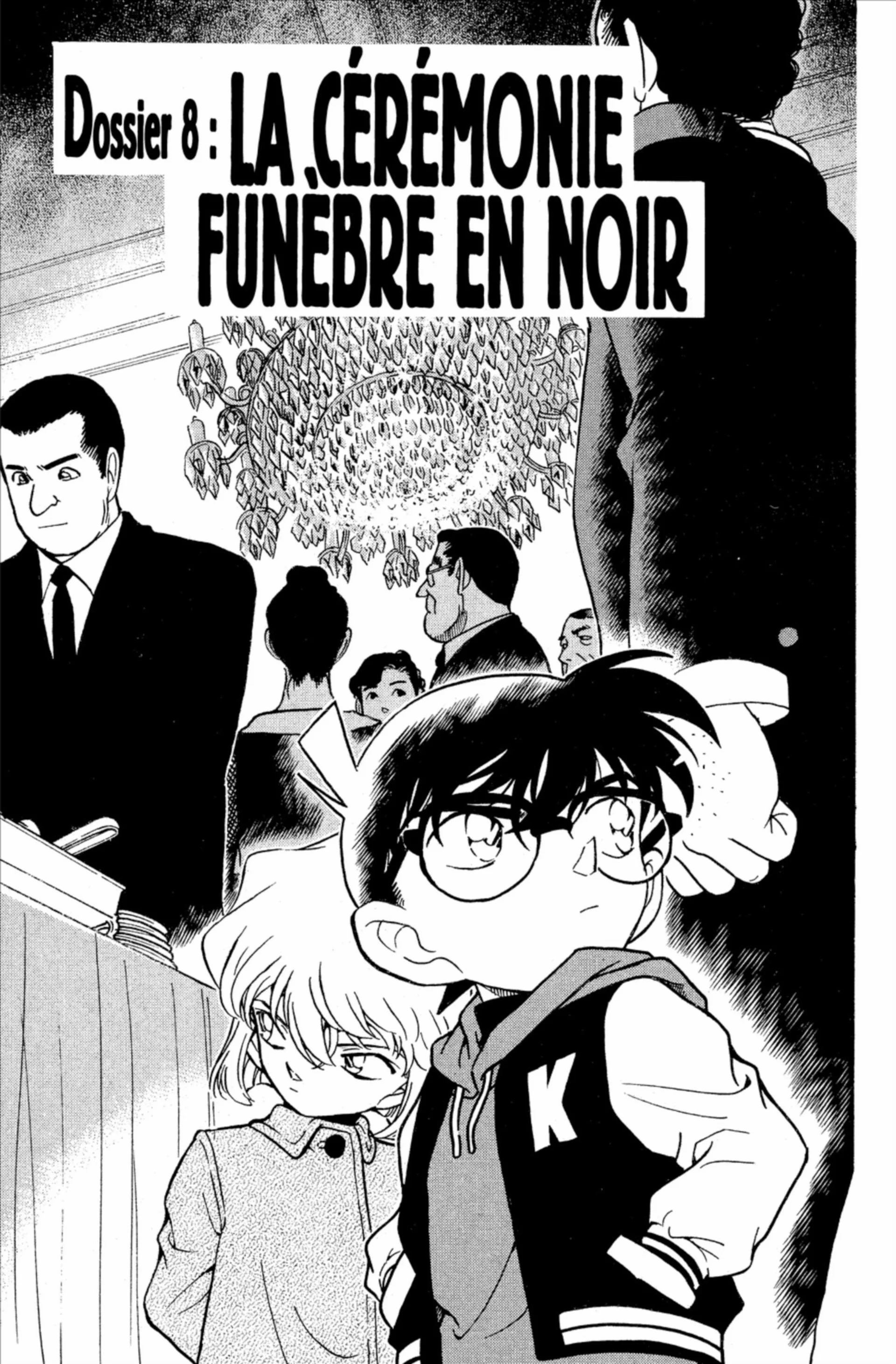 Chapter Image 593