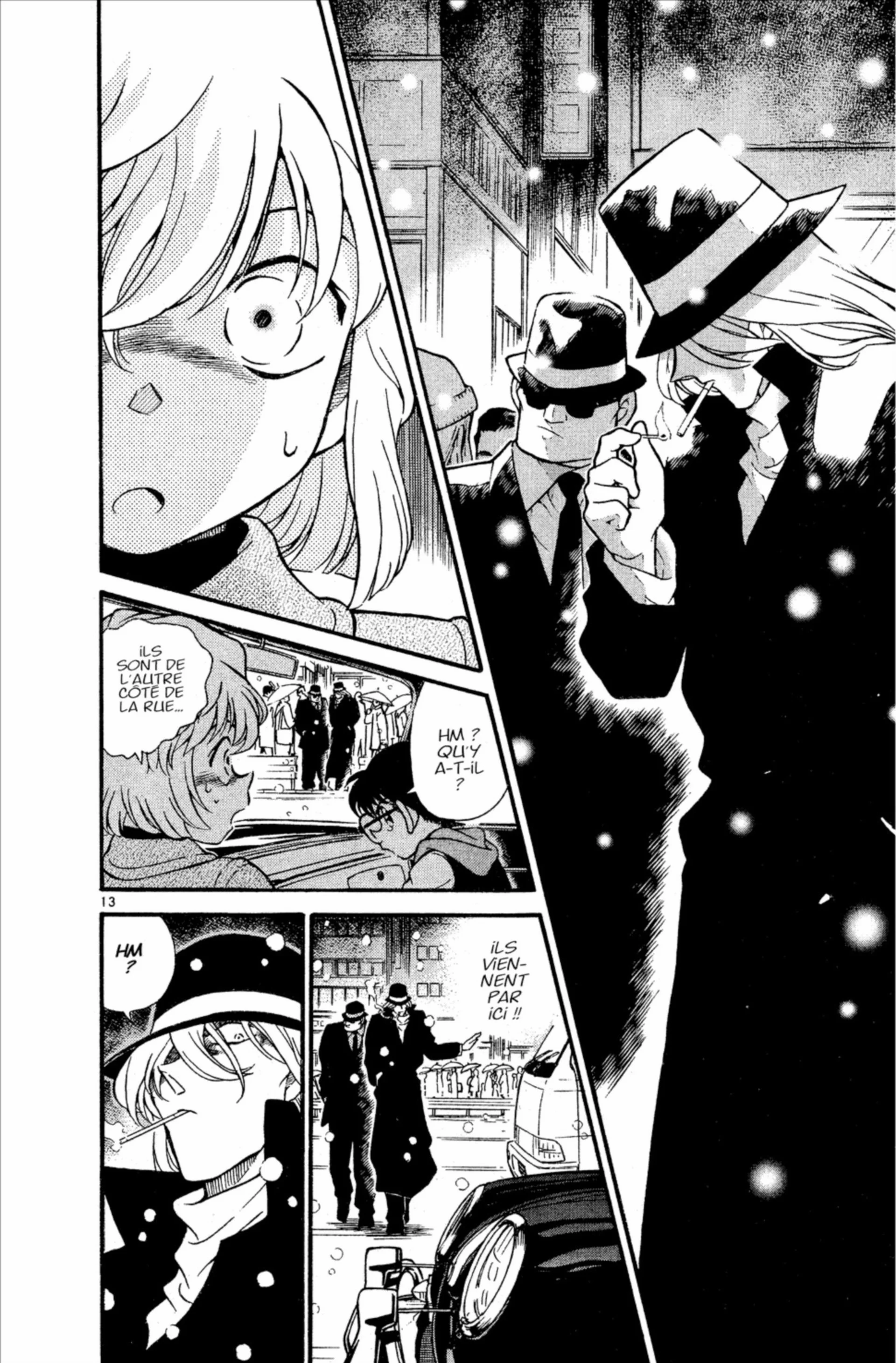 Chapter Image 408