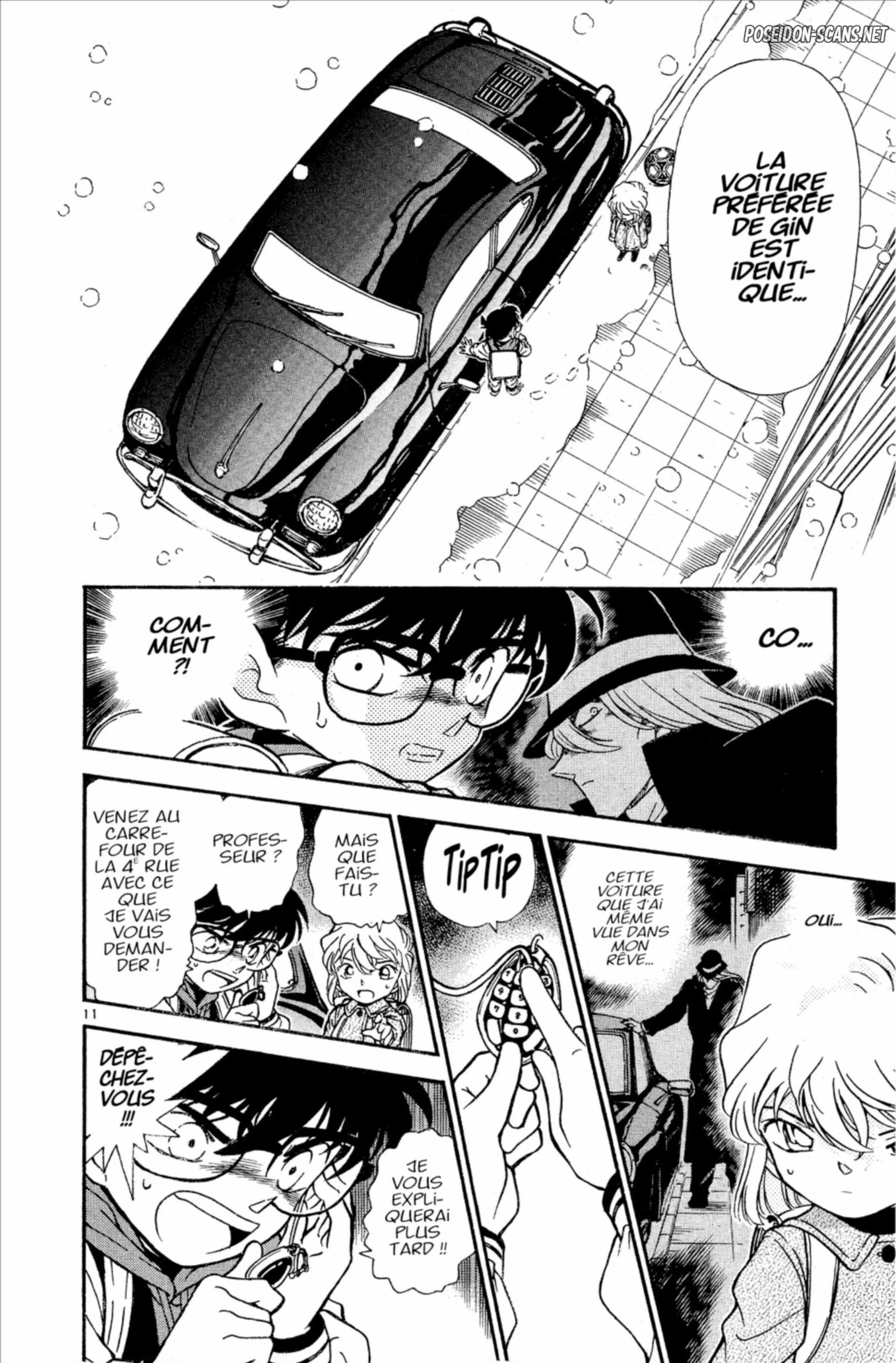 Chapter Image 334