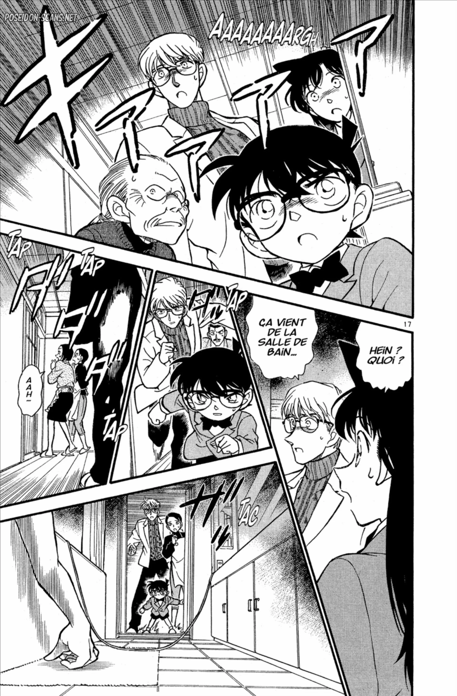 Chapter Image 1