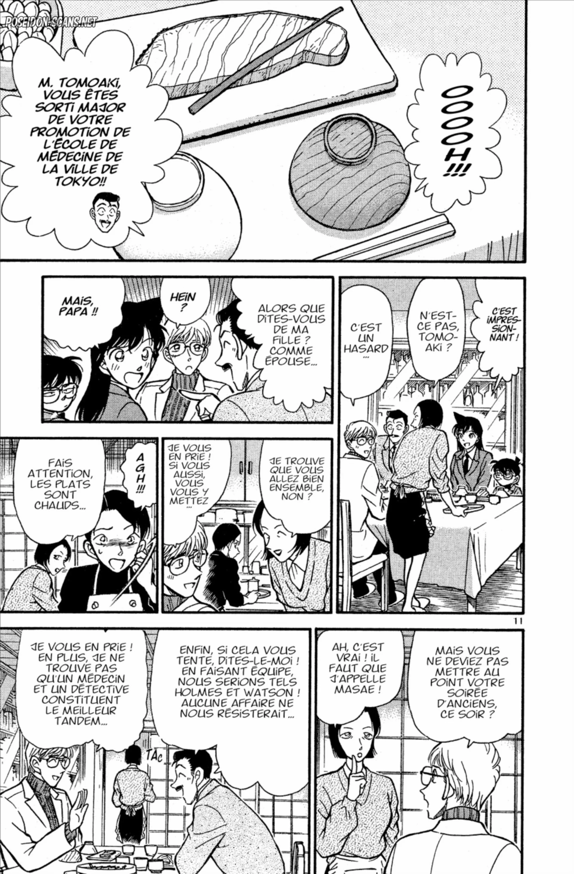 Chapter Image 778