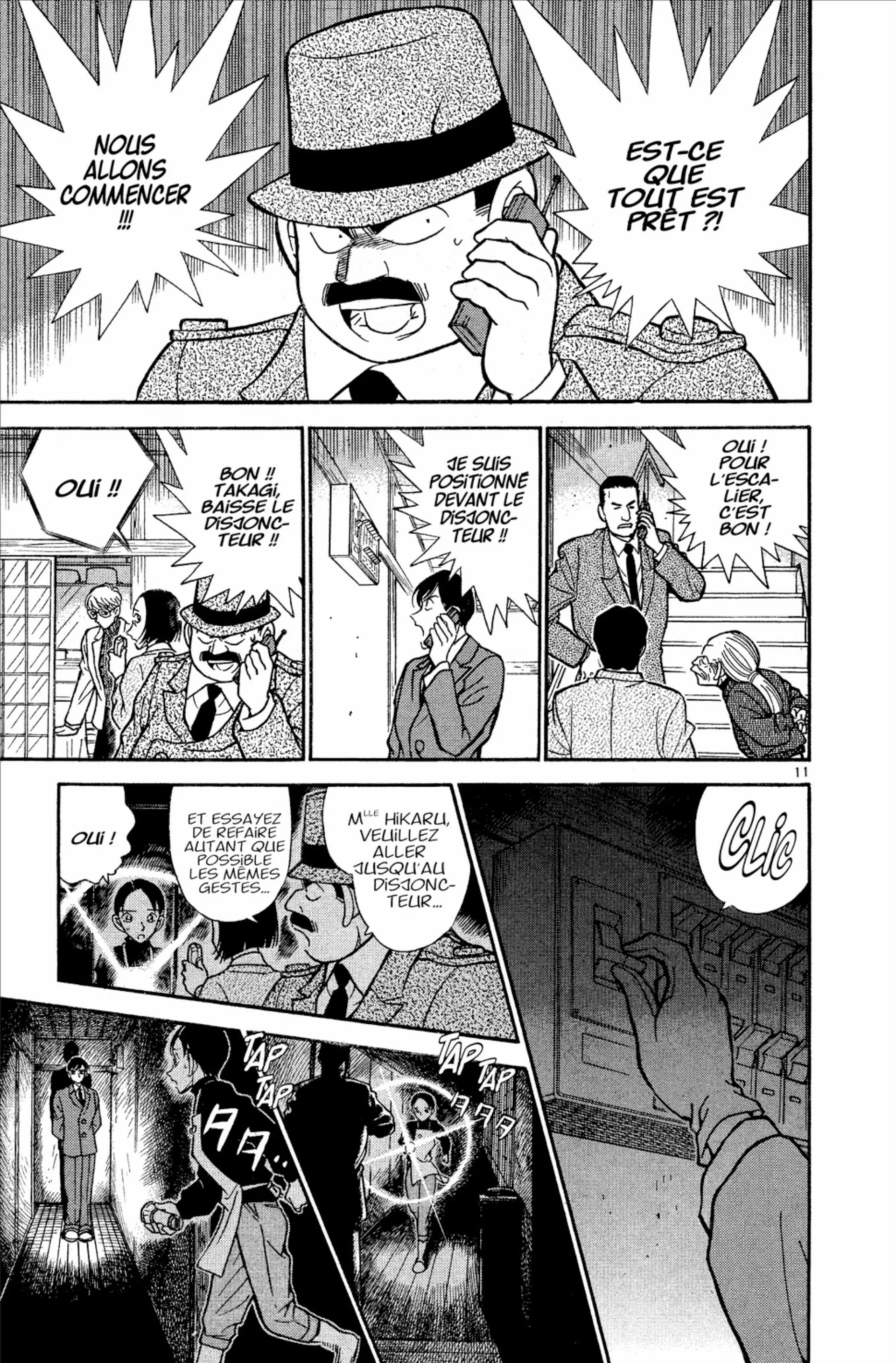 Chapter Image 38