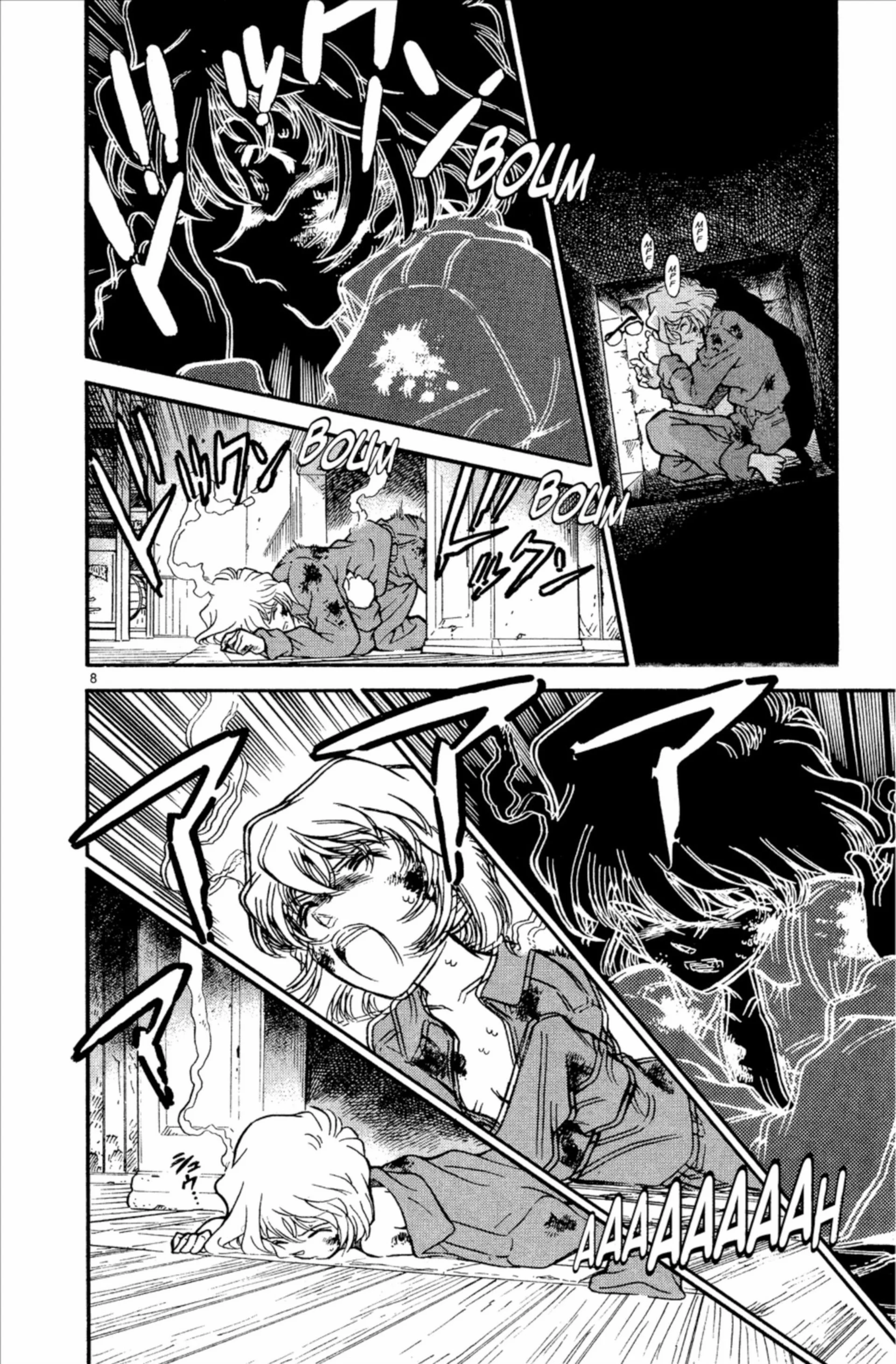Chapter Image 704