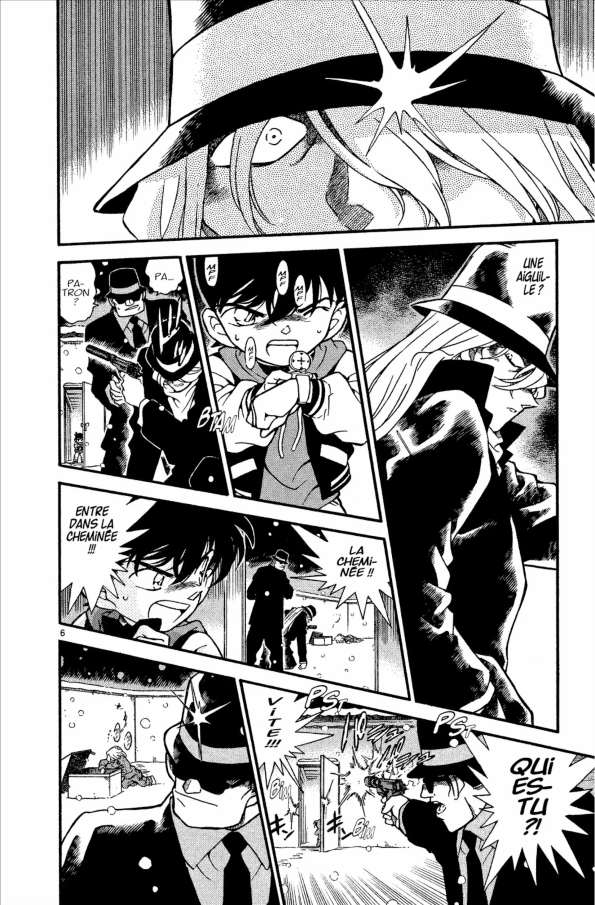 Chapter Image 630