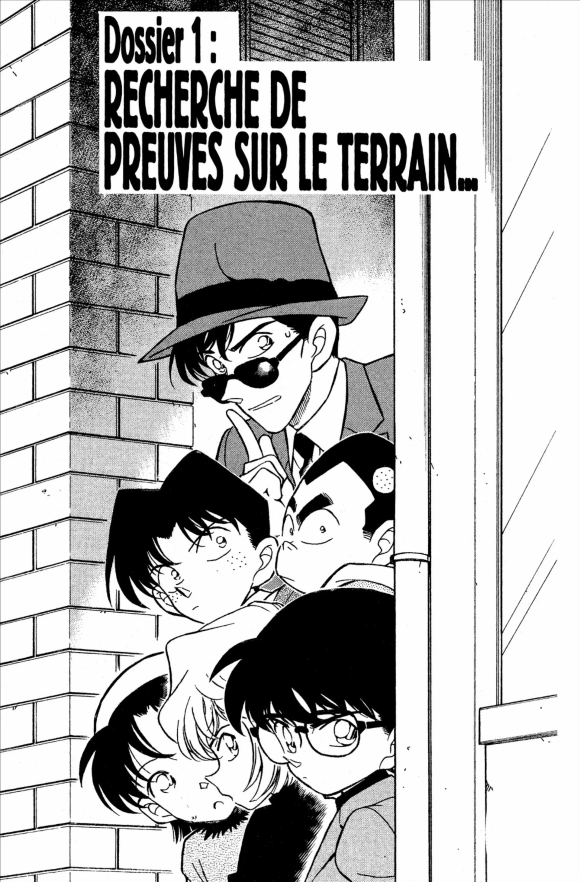 Chapter Image 149