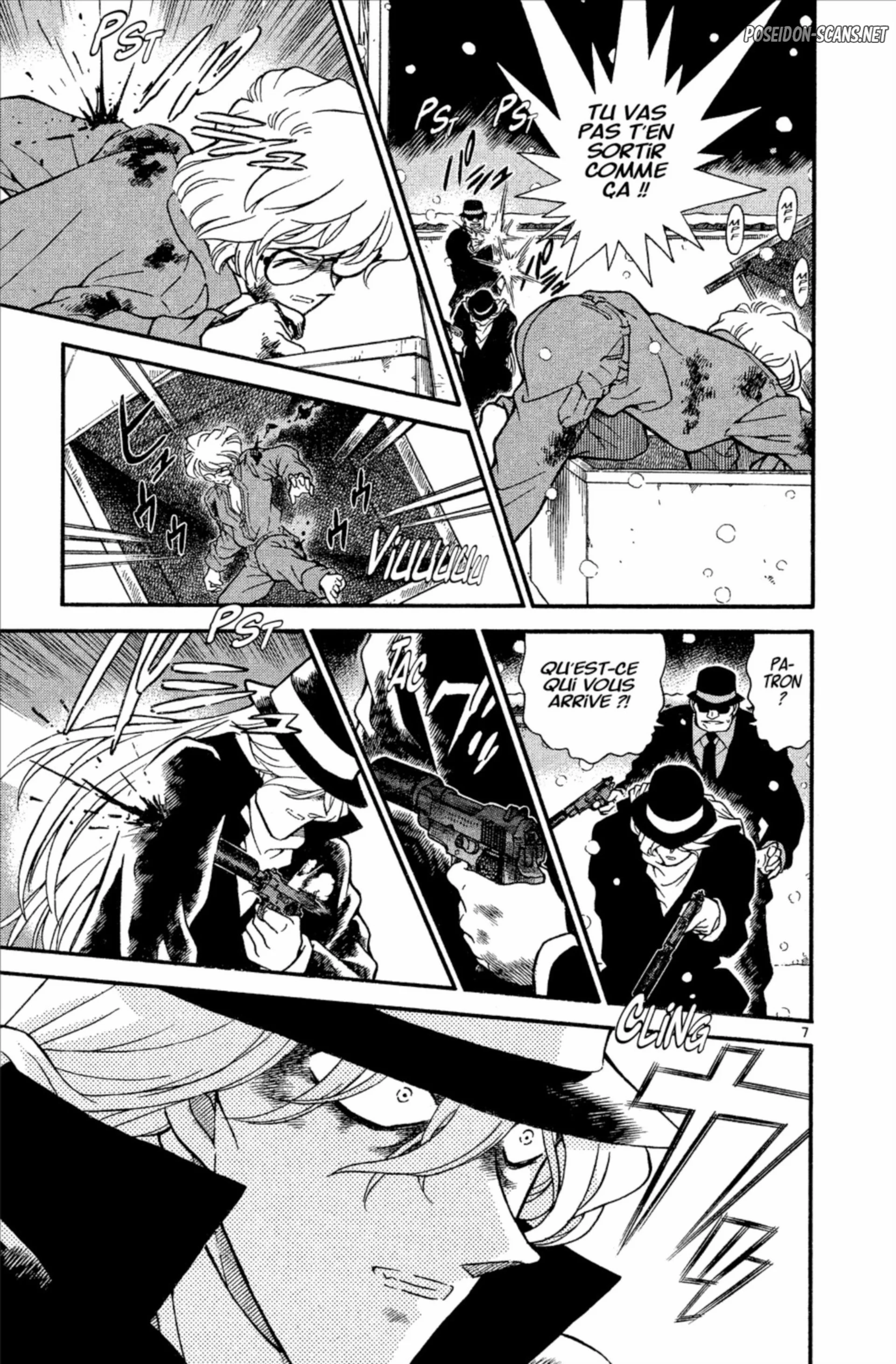 Chapter Image 667
