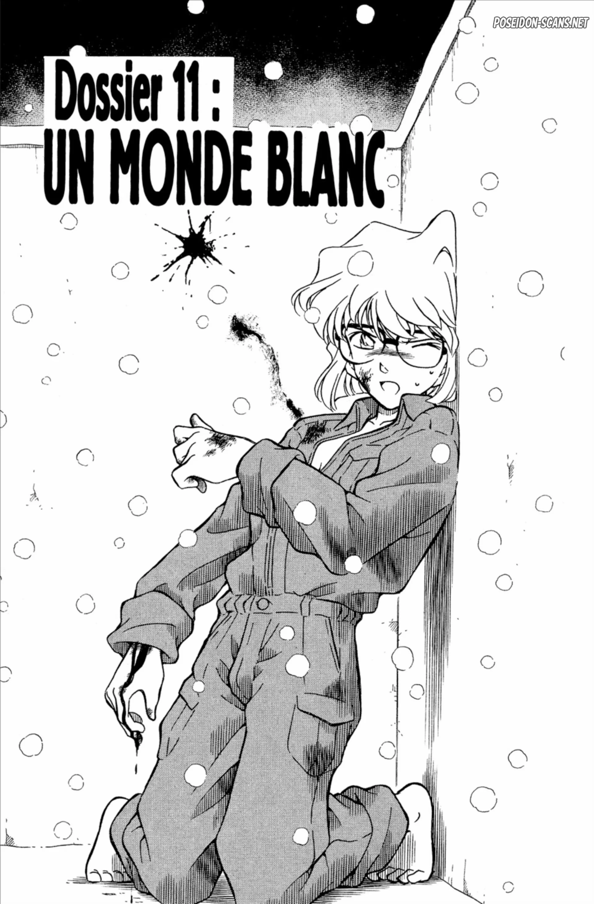 Chapter Image 445