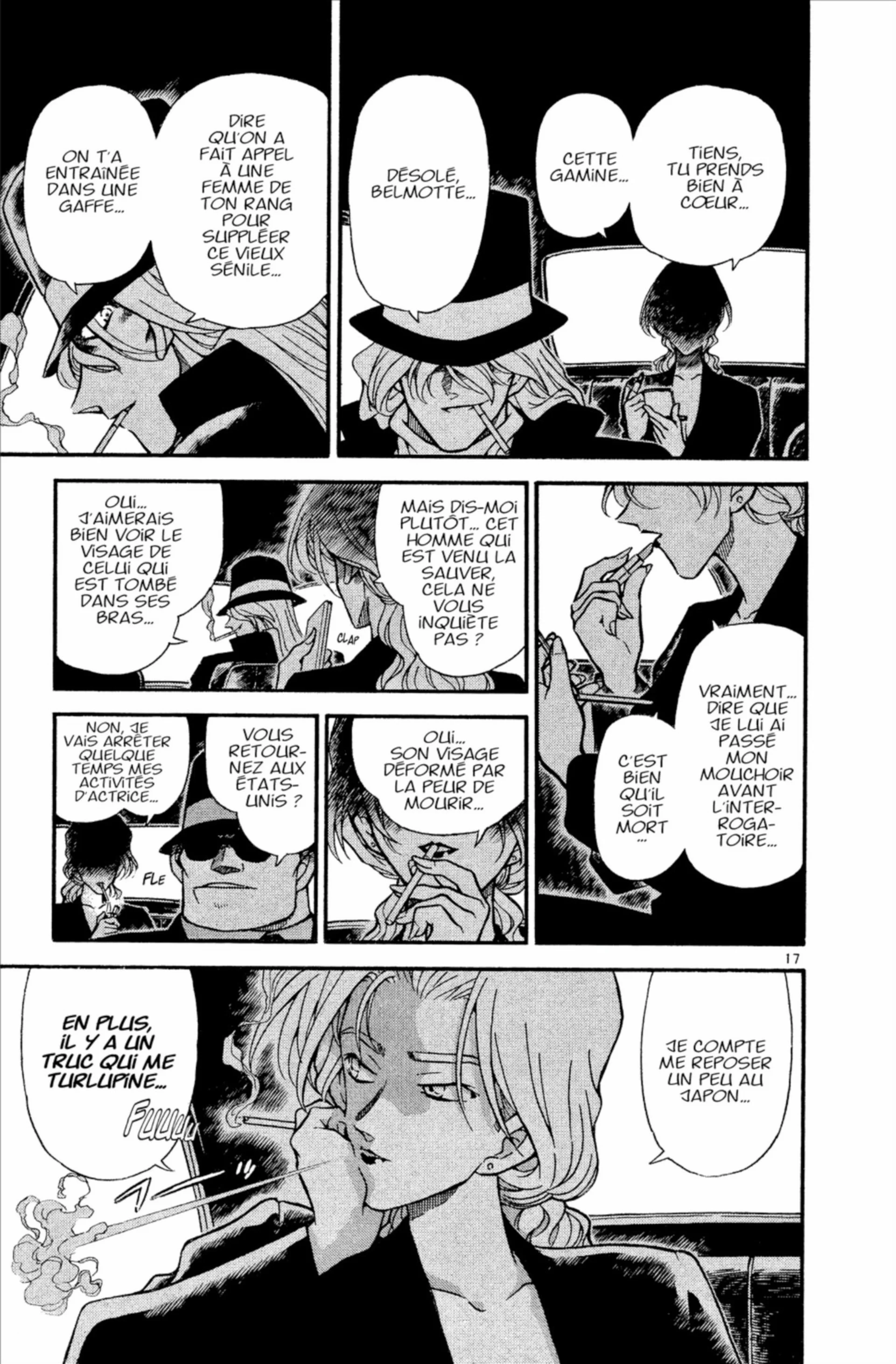 Chapter Image 38
