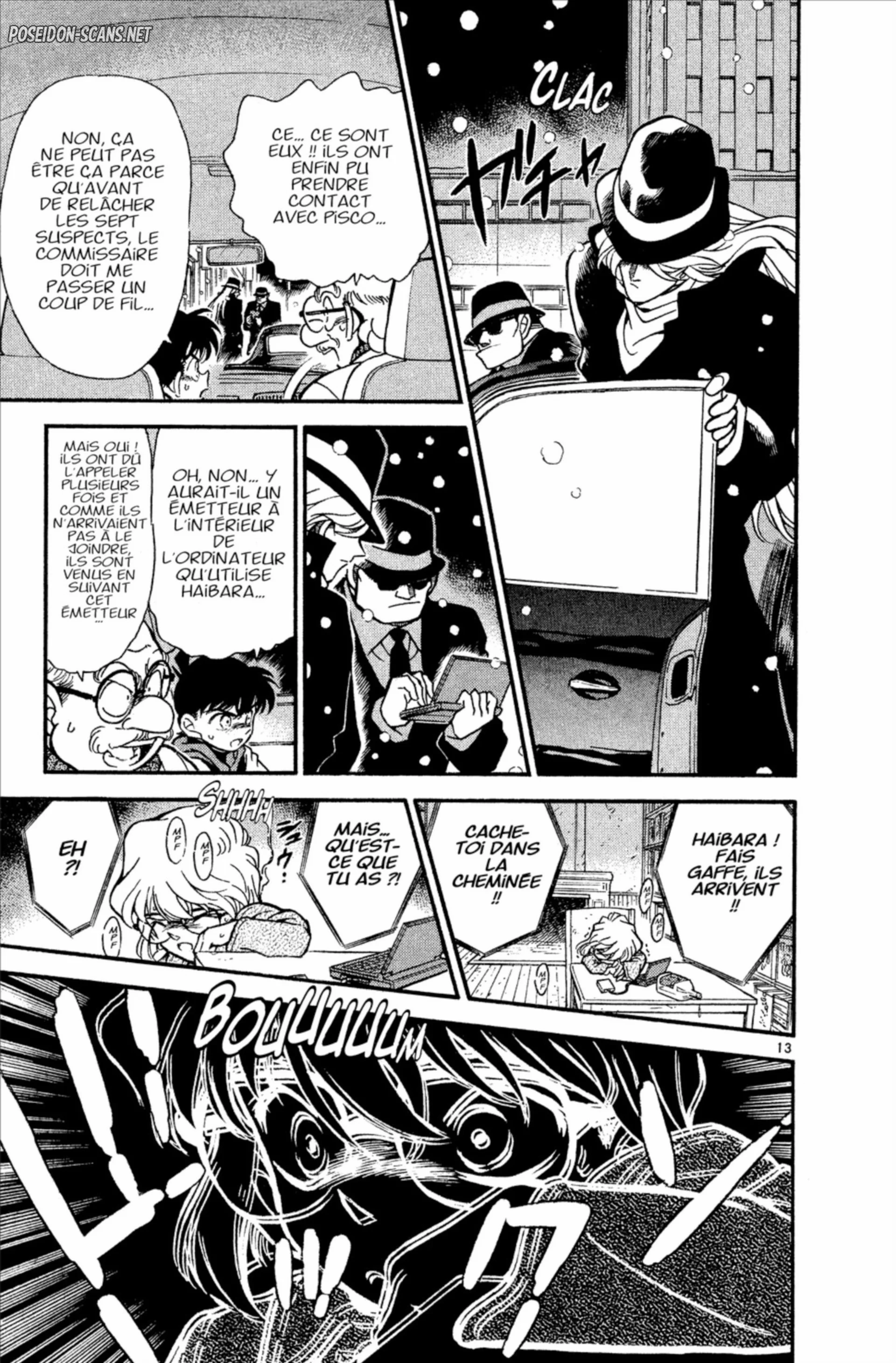 Chapter Image 223