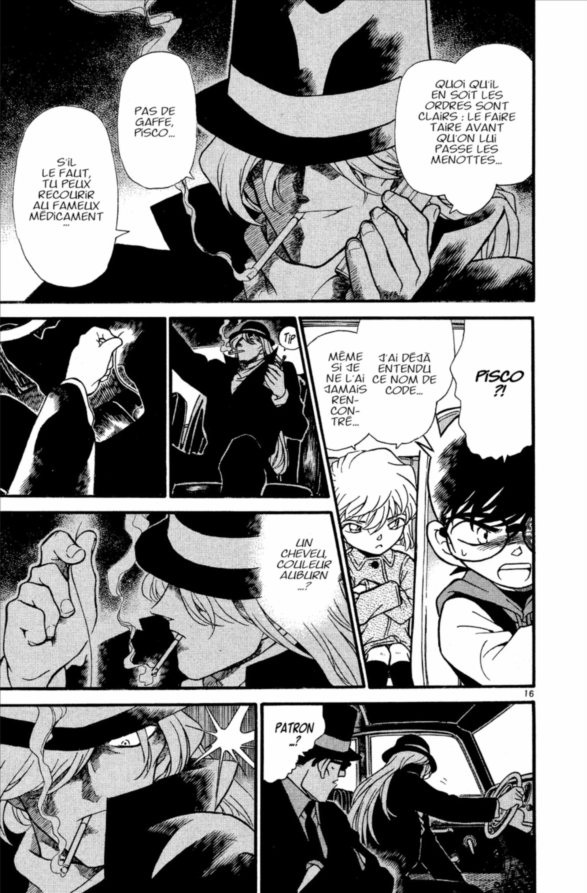 Chapter Image 519