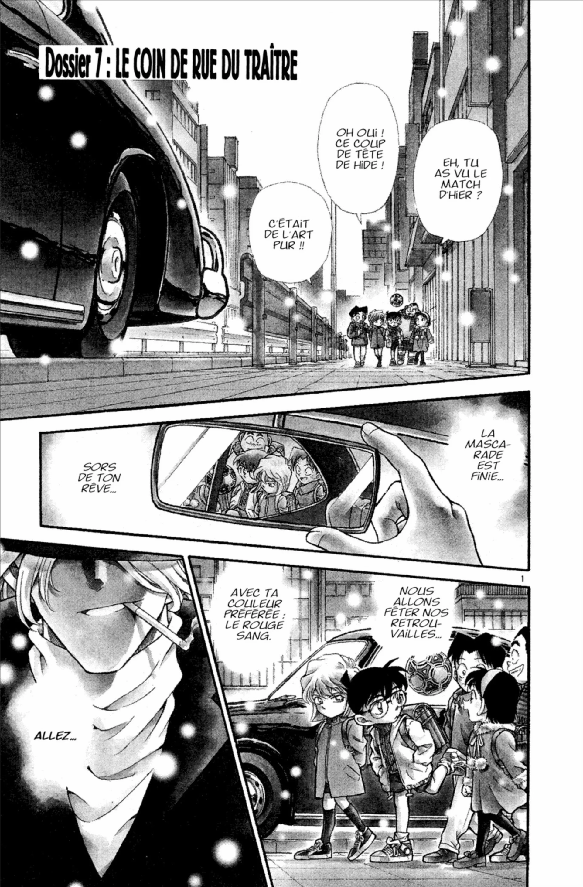 Chapter Image 926