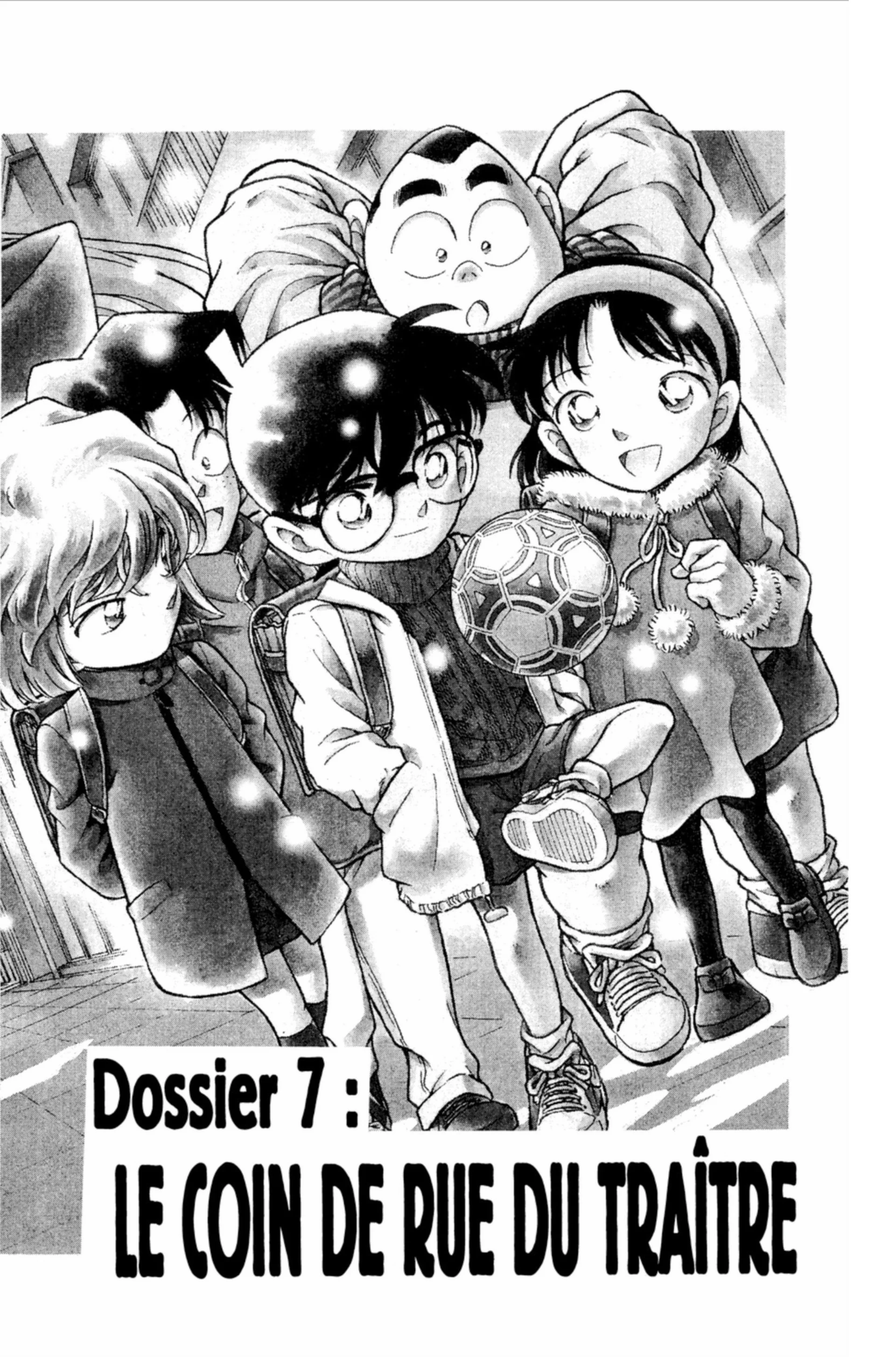 Chapter Image 963
