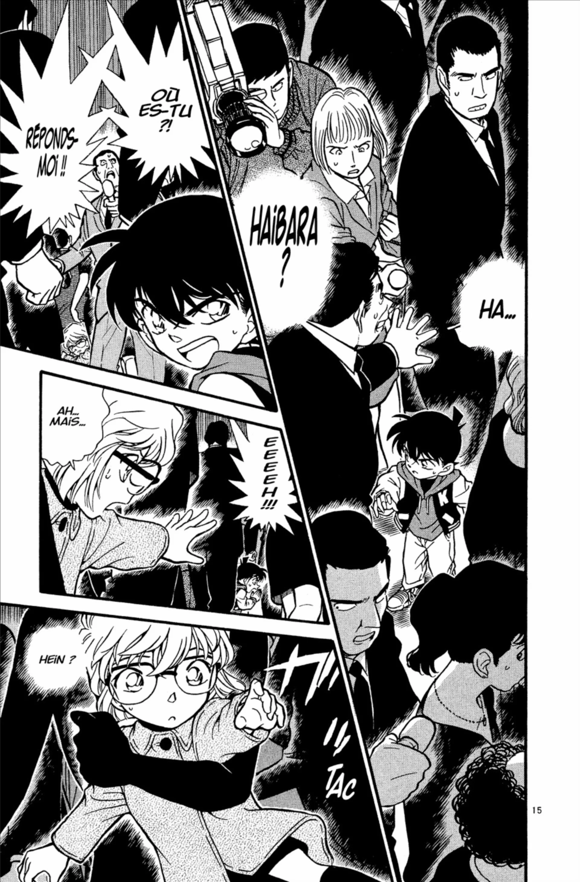 Chapter Image 704