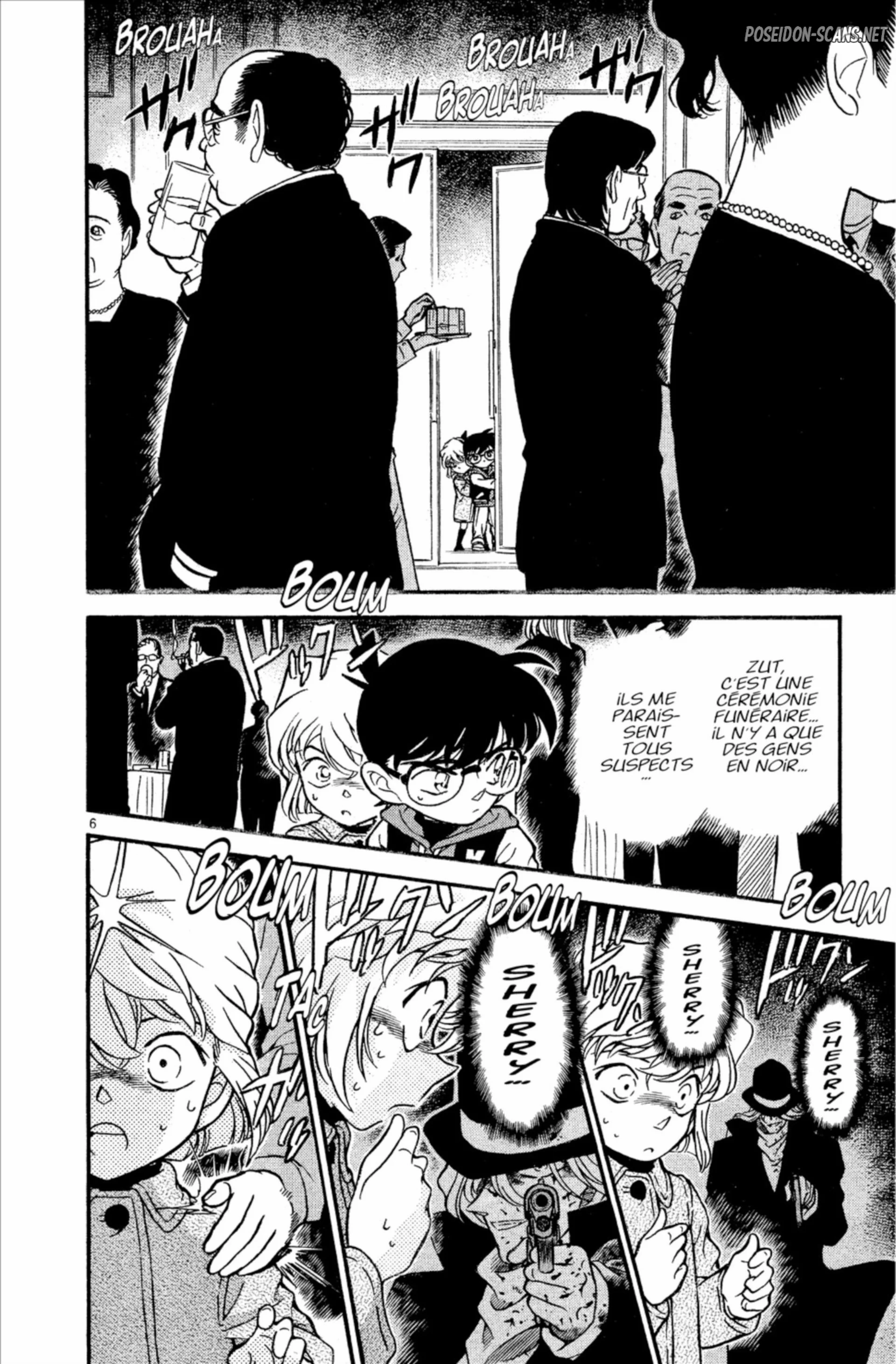 Chapter Image 778