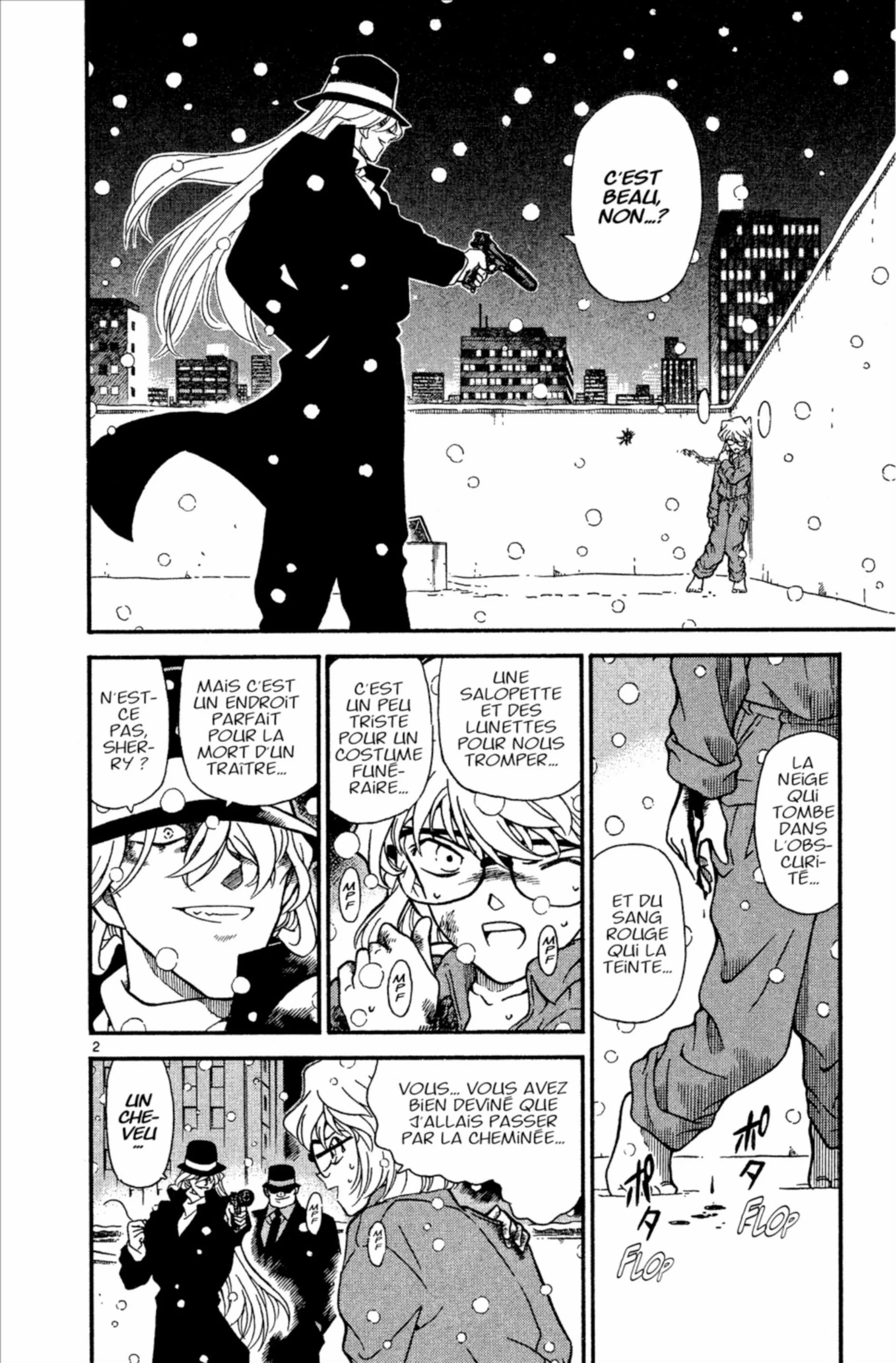 Chapter Image 482