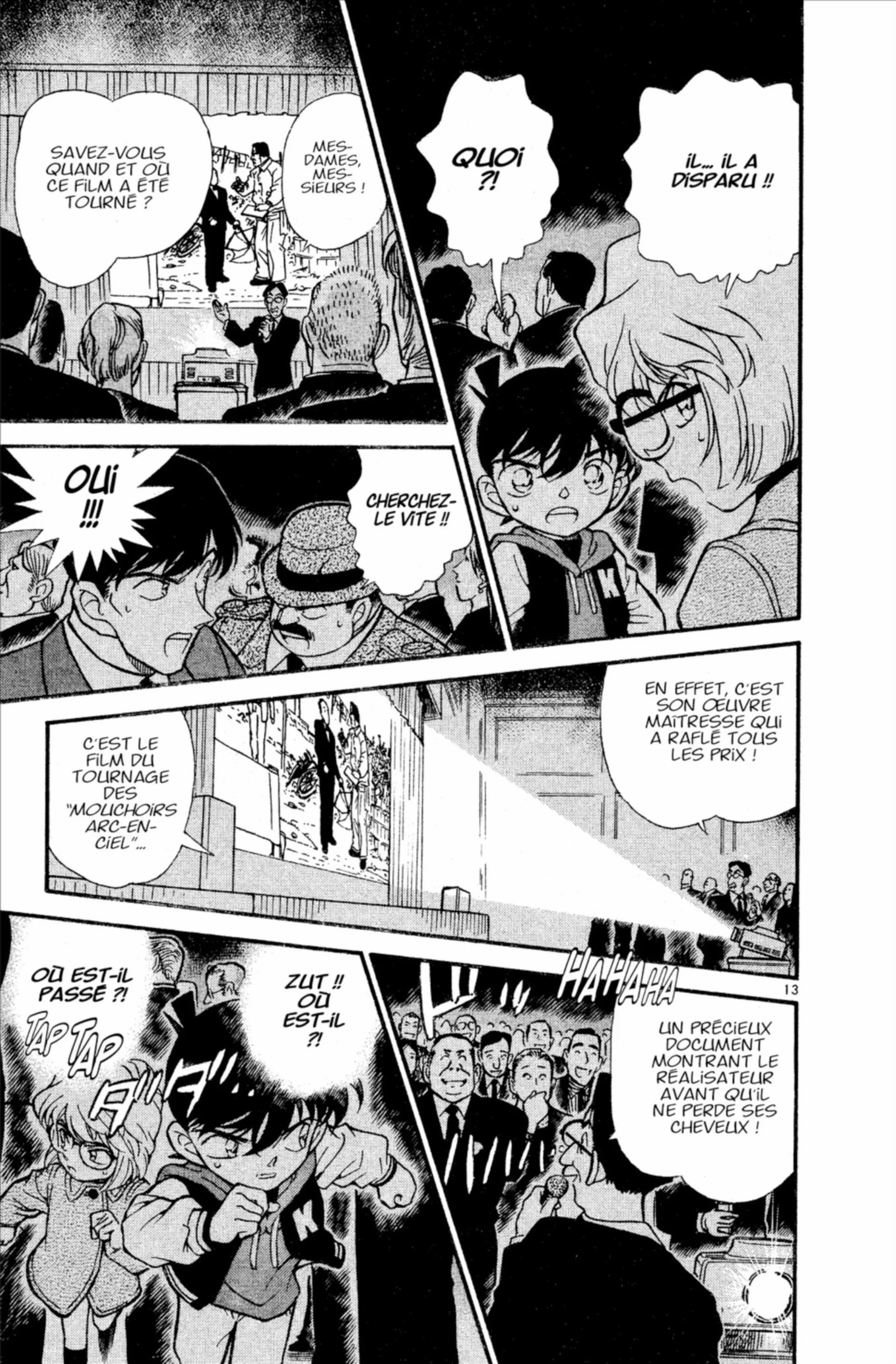 Chapter Image 38
