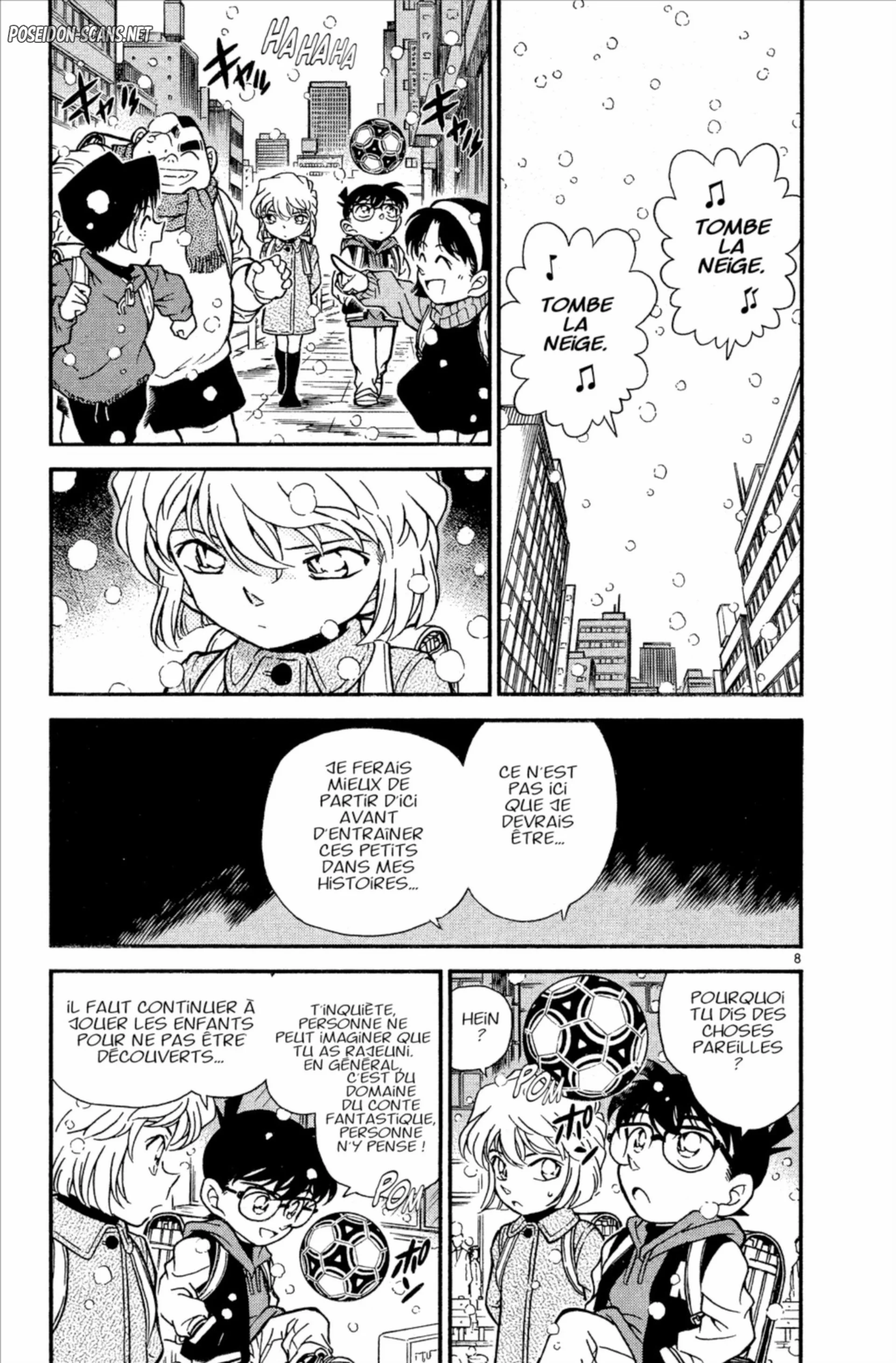 Chapter Image 223