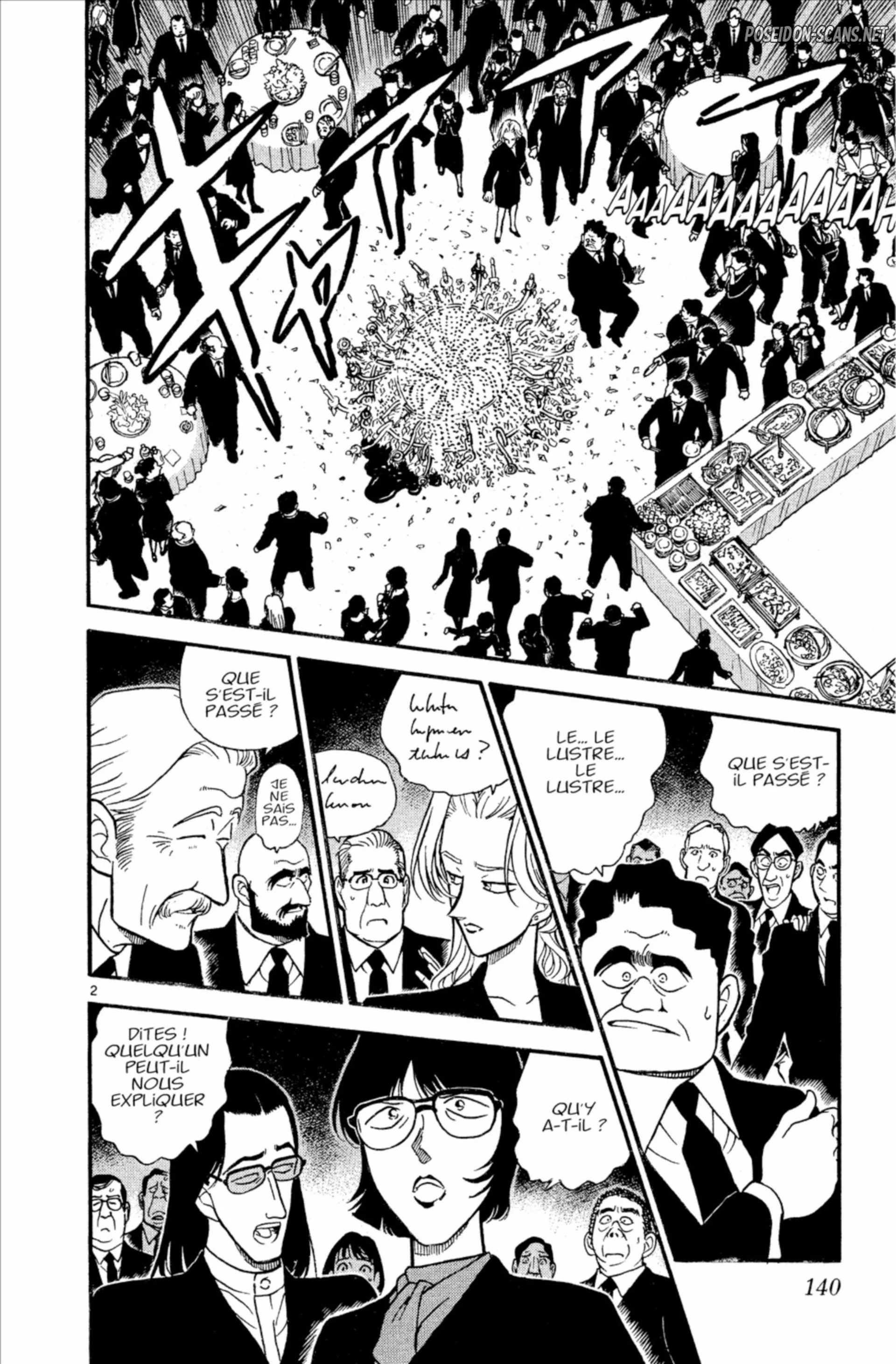 Chapter Image 223