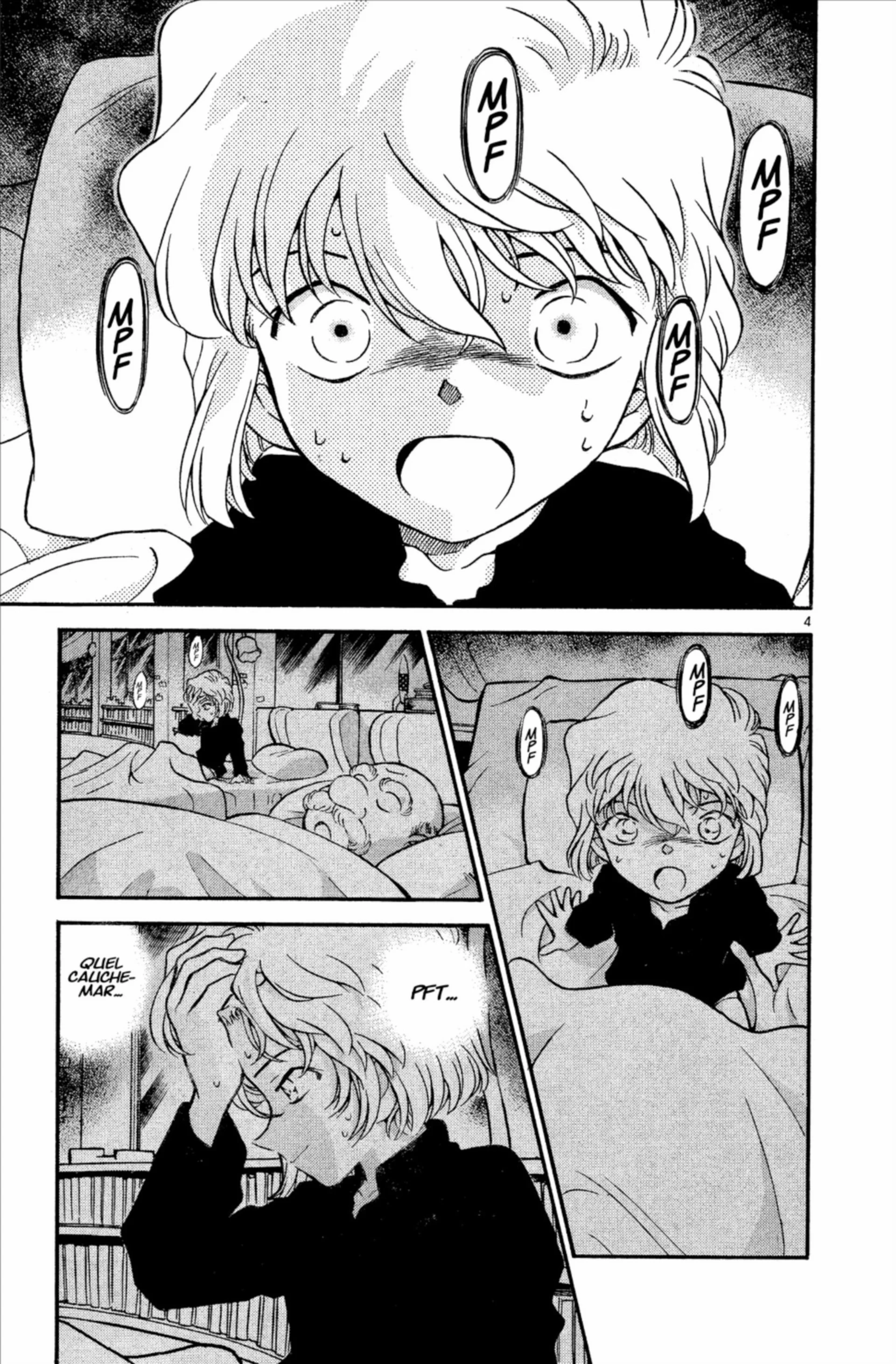 Chapter Image 75