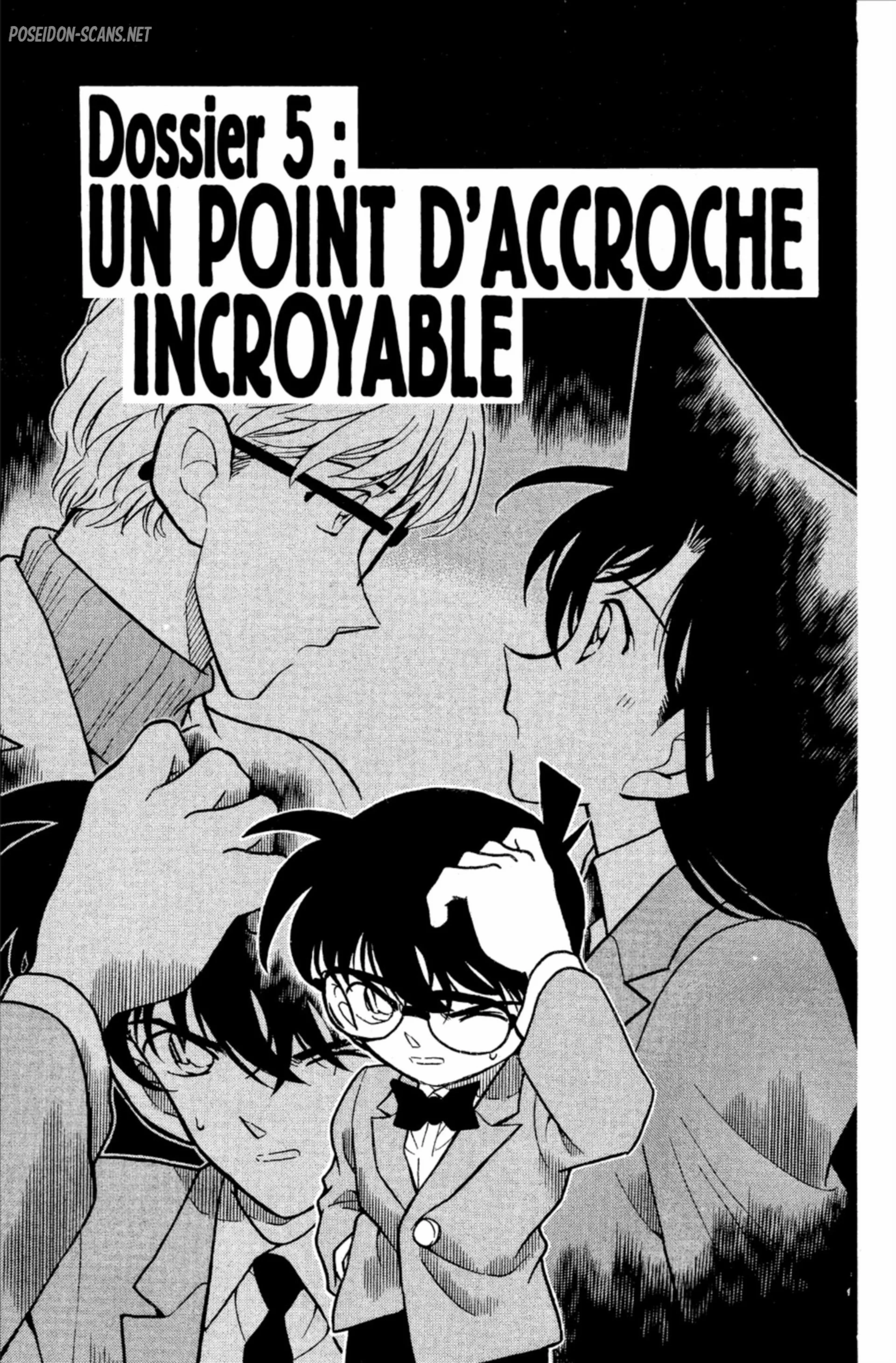 Chapter Image 667