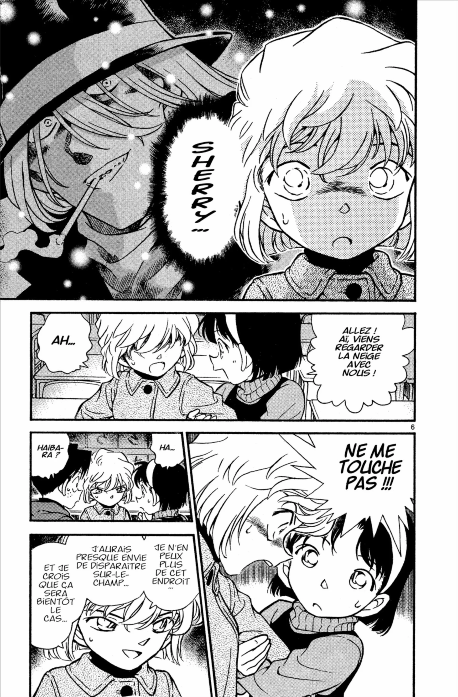 Chapter Image 149
