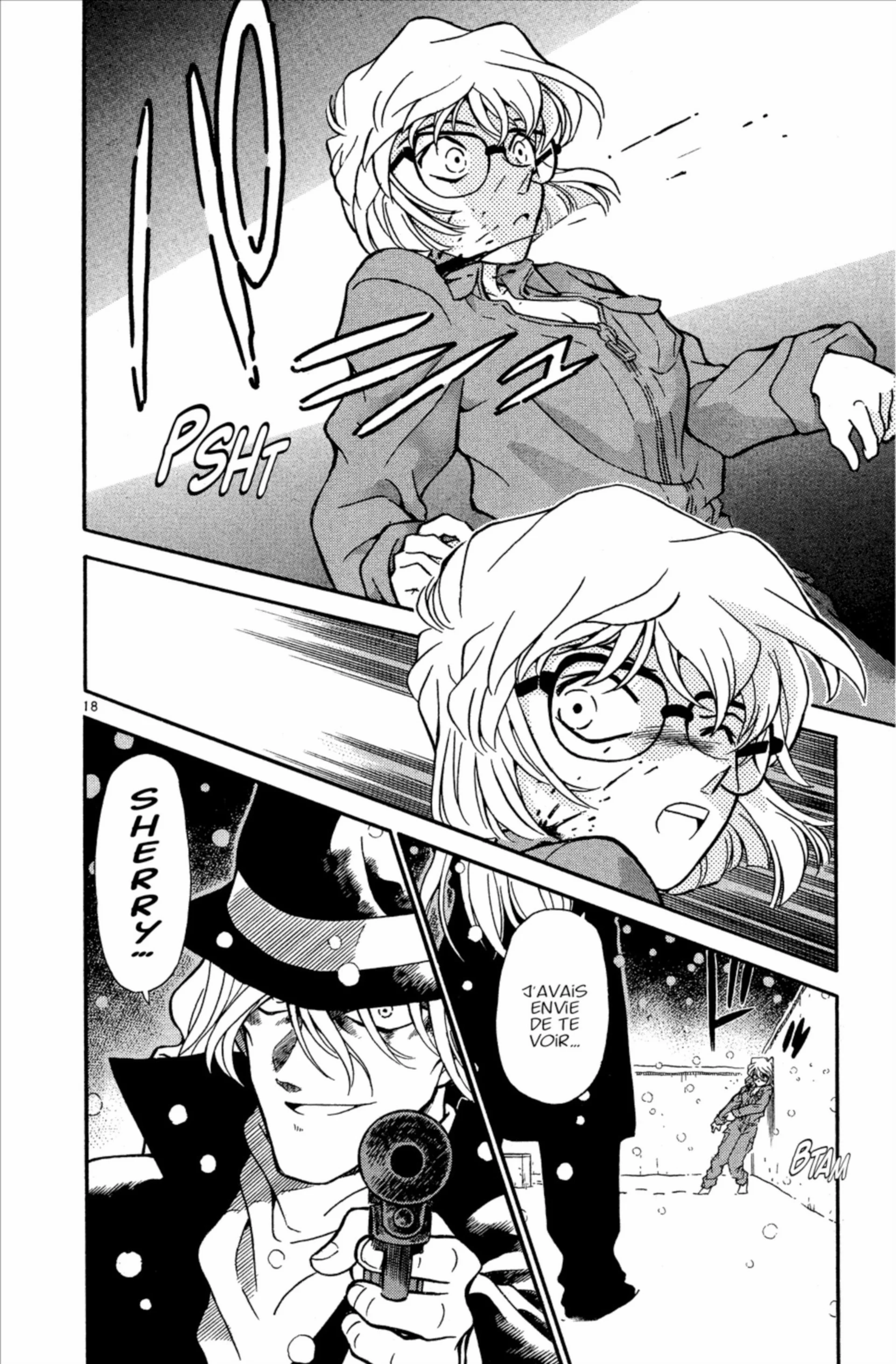 Chapter Image 408