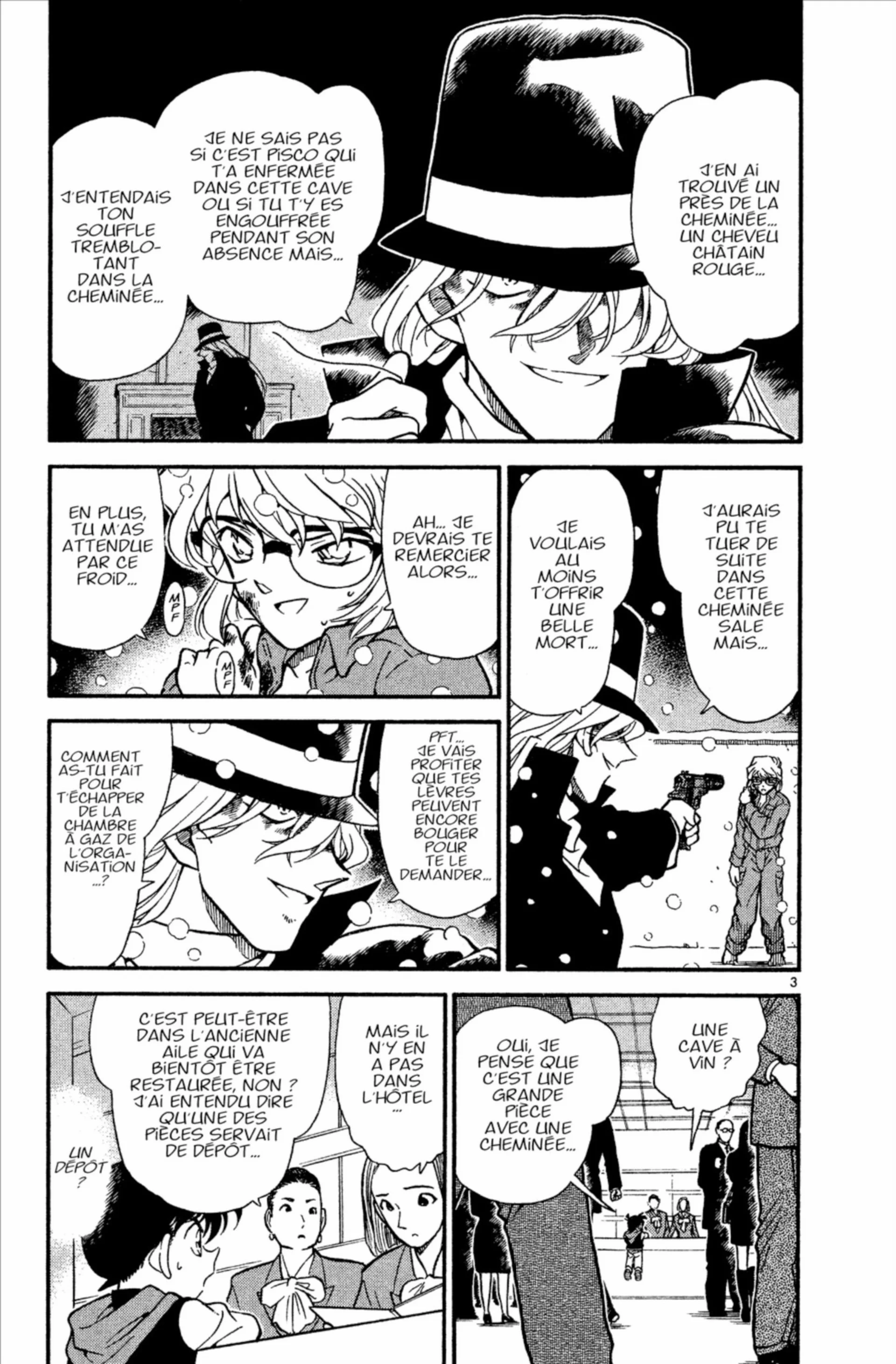 Chapter Image 519
