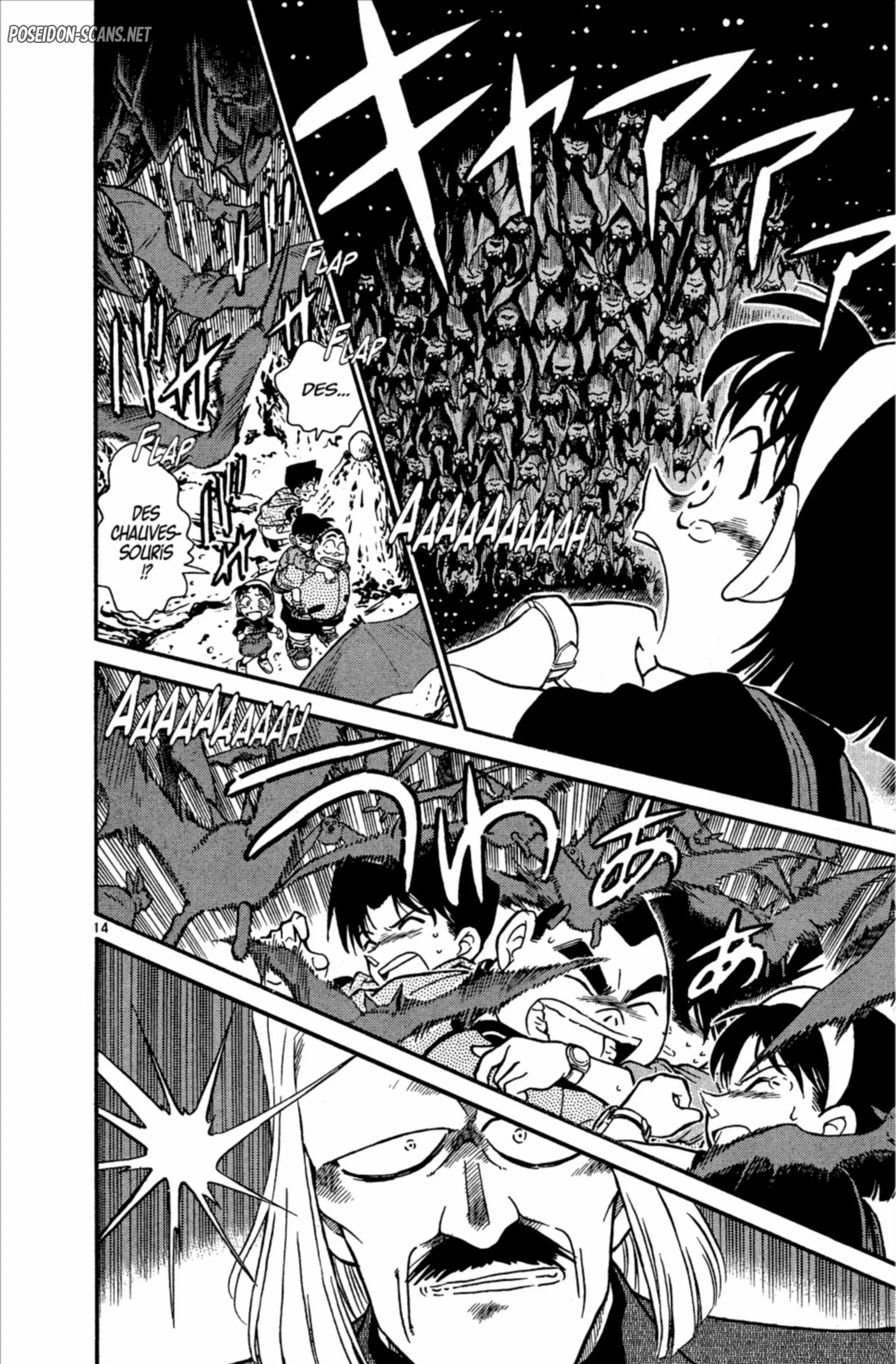 Chapter Image 334