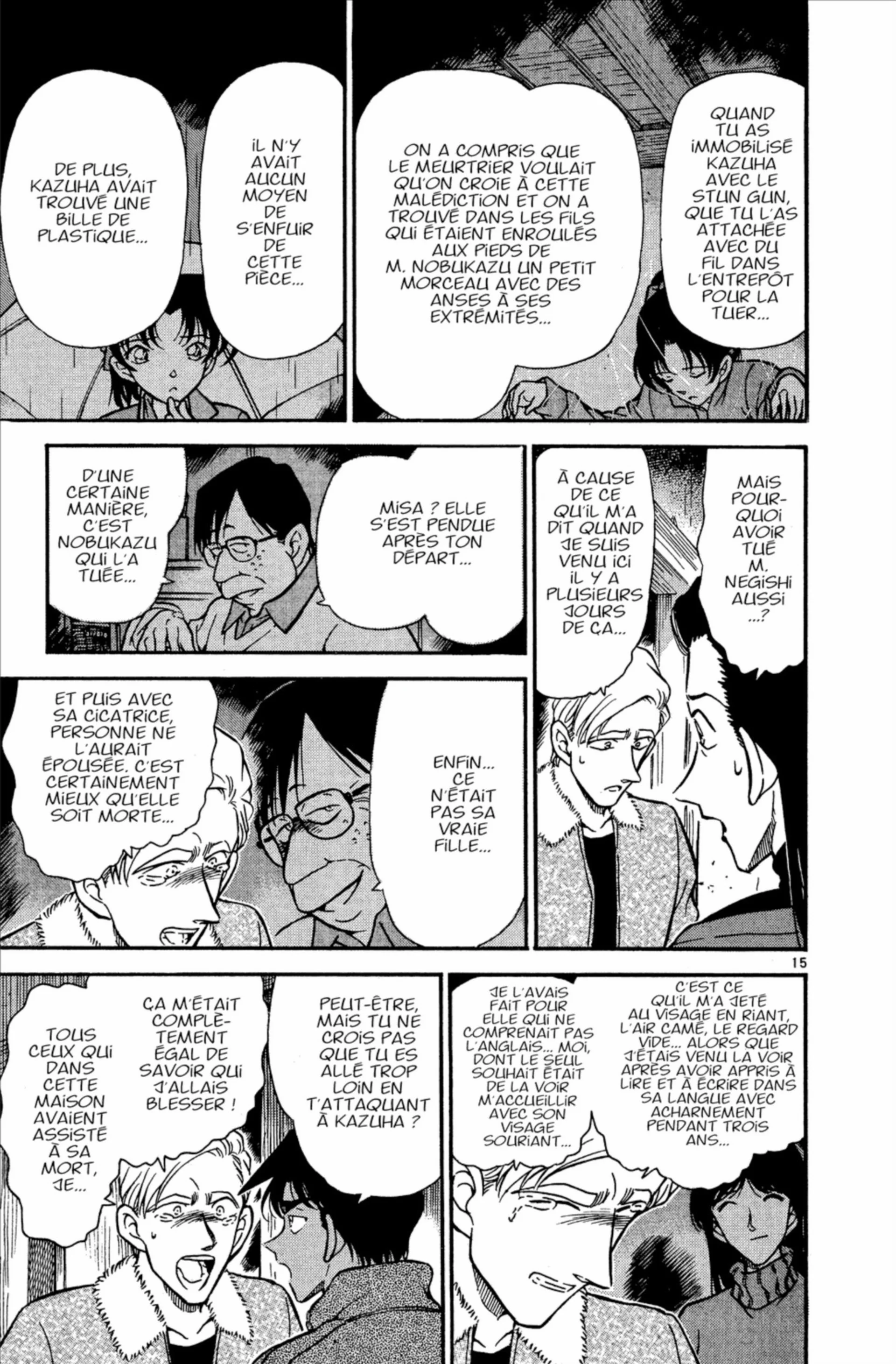 Chapter Image 38