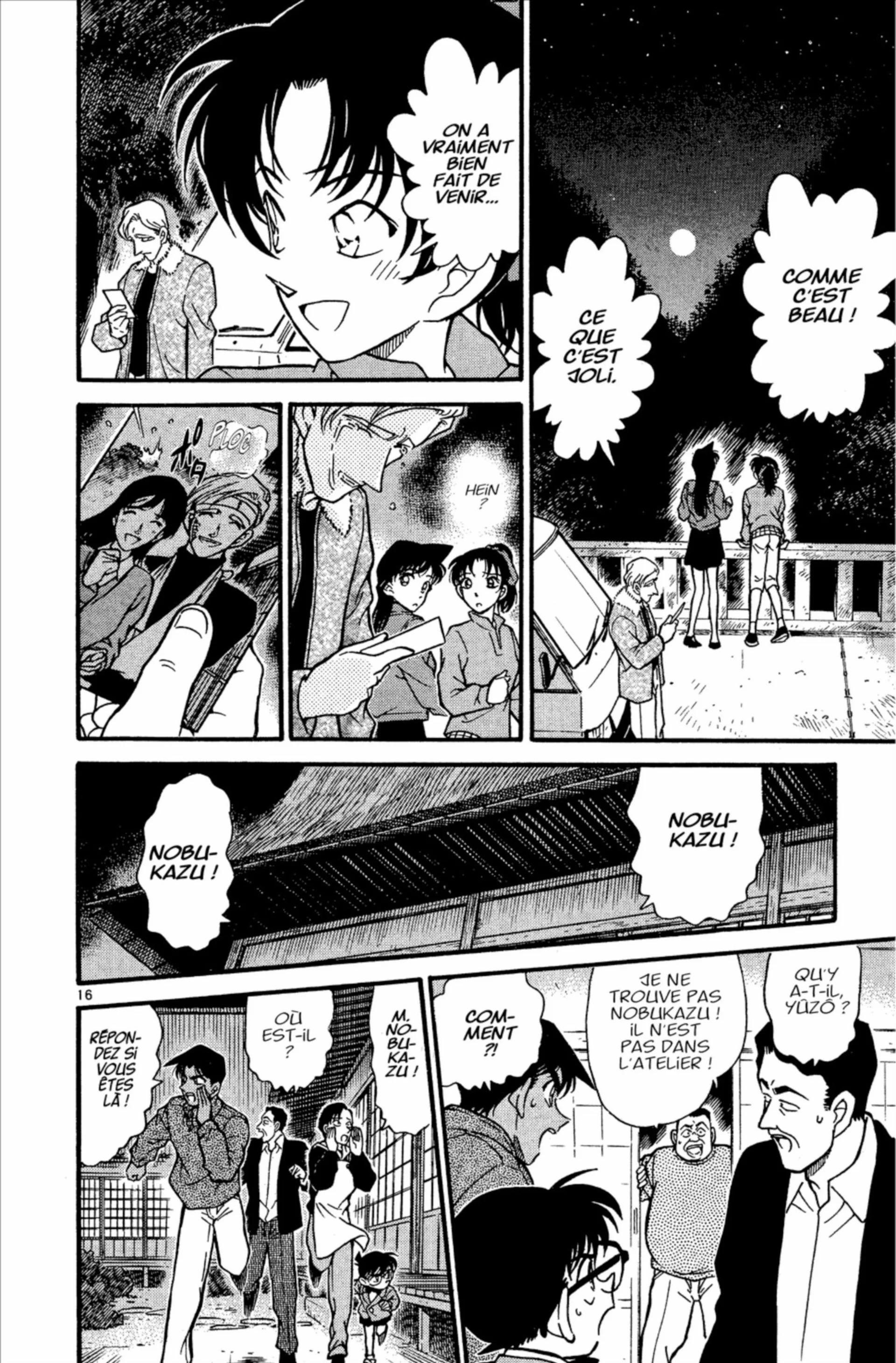 Chapter Image 630