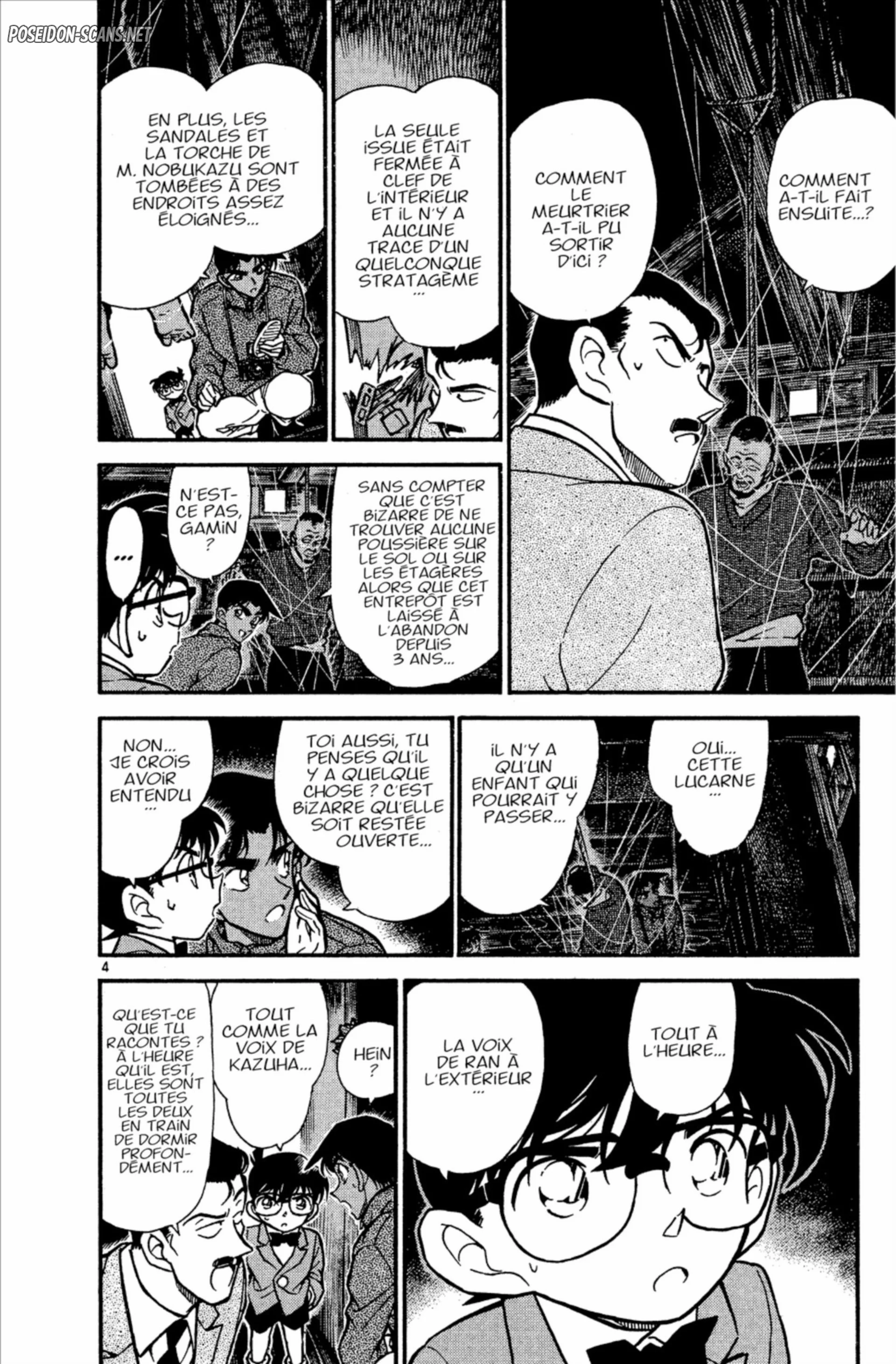 Chapter Image 445