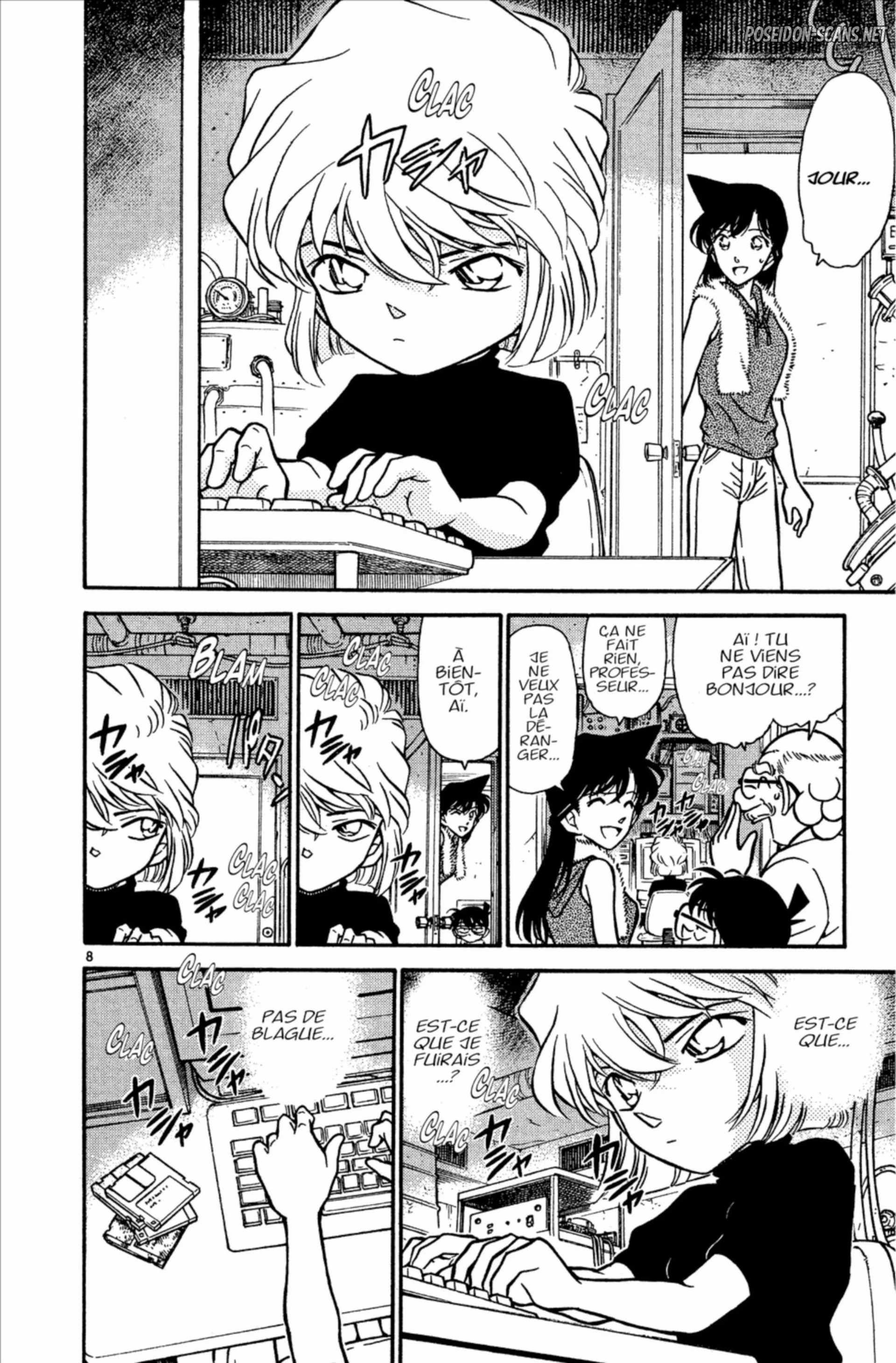 Chapter Image 445