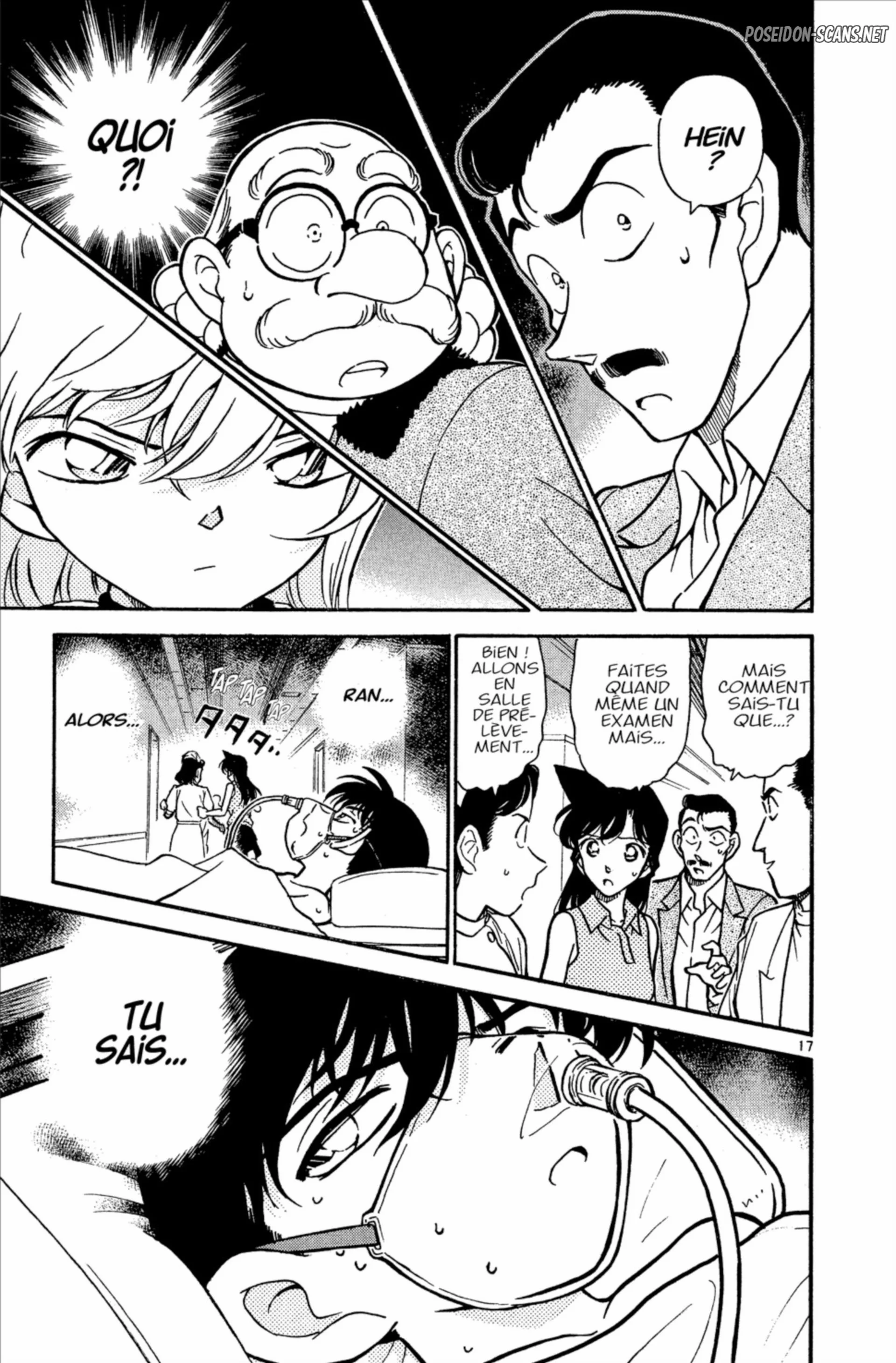 Chapter Image 112