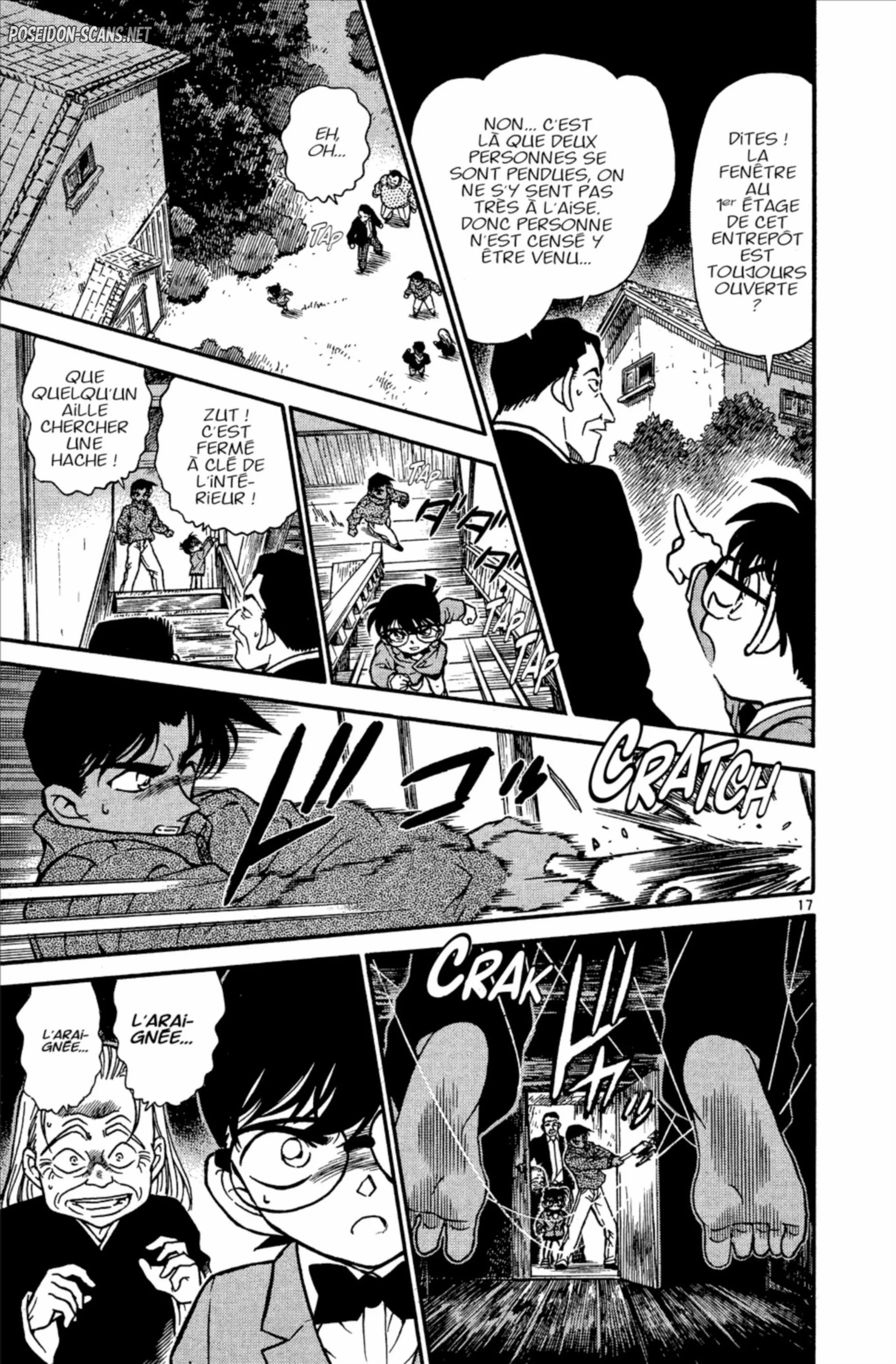 Chapter Image 667