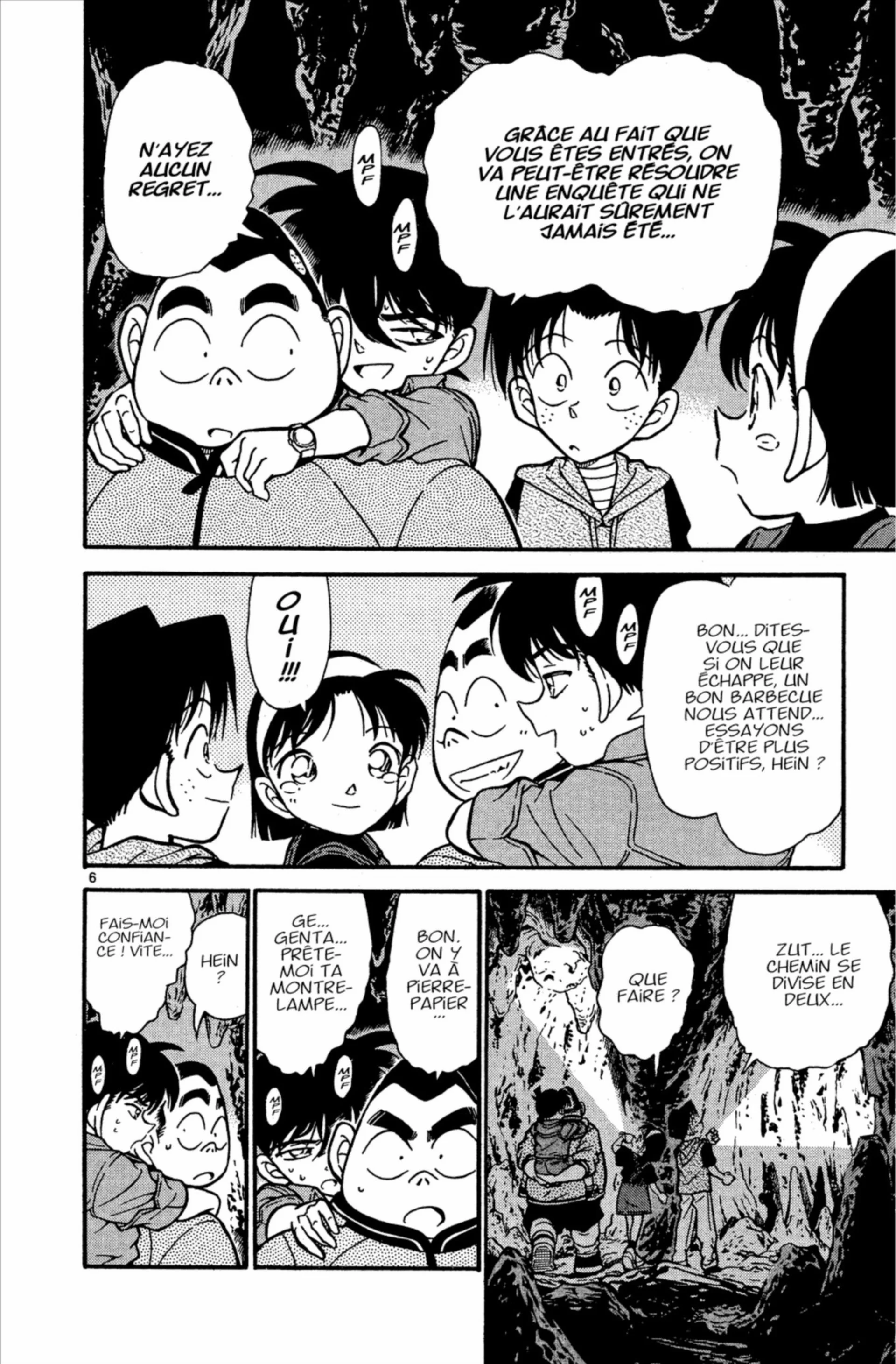 Chapter Image 38