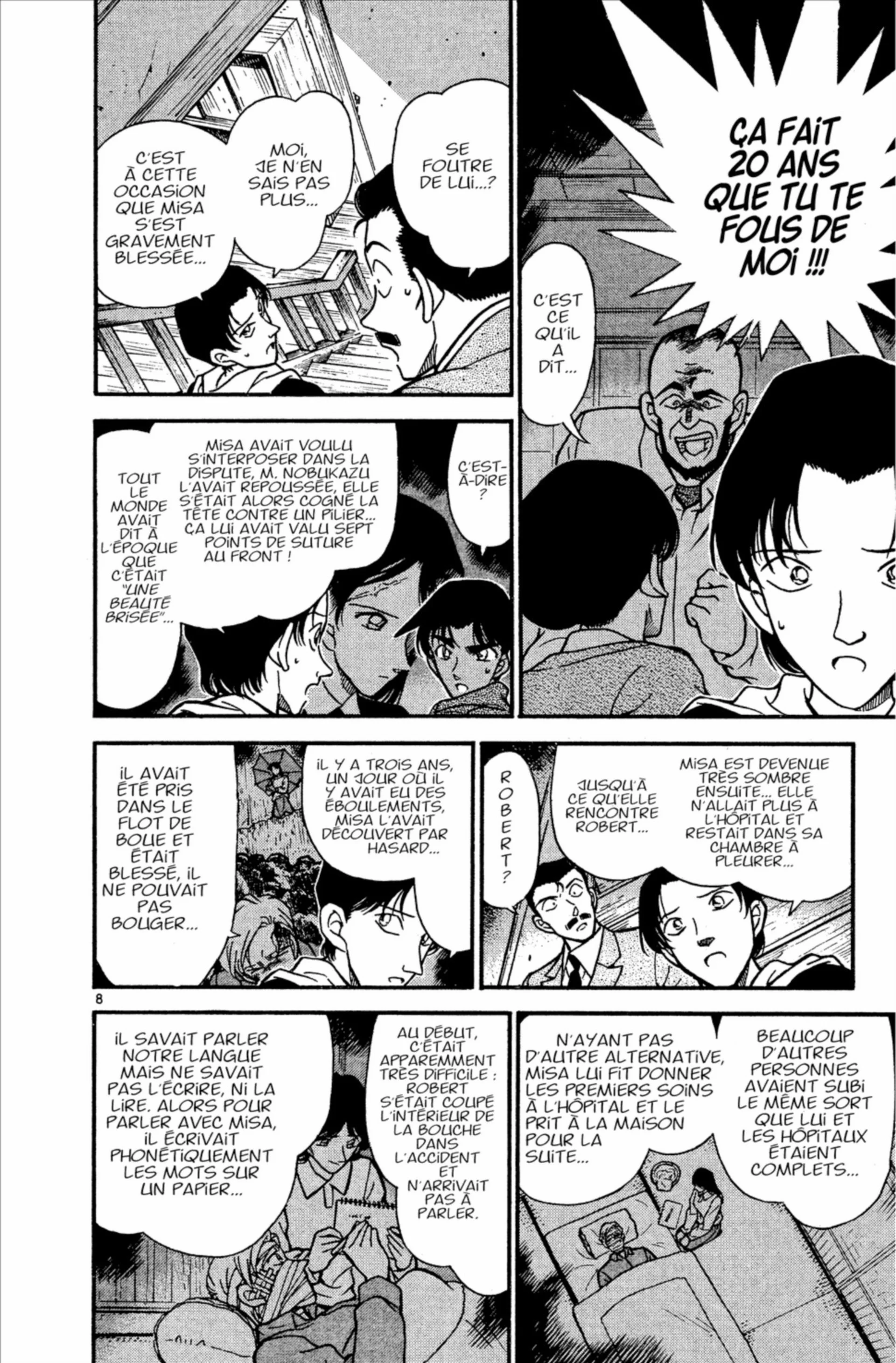 Chapter Image 593