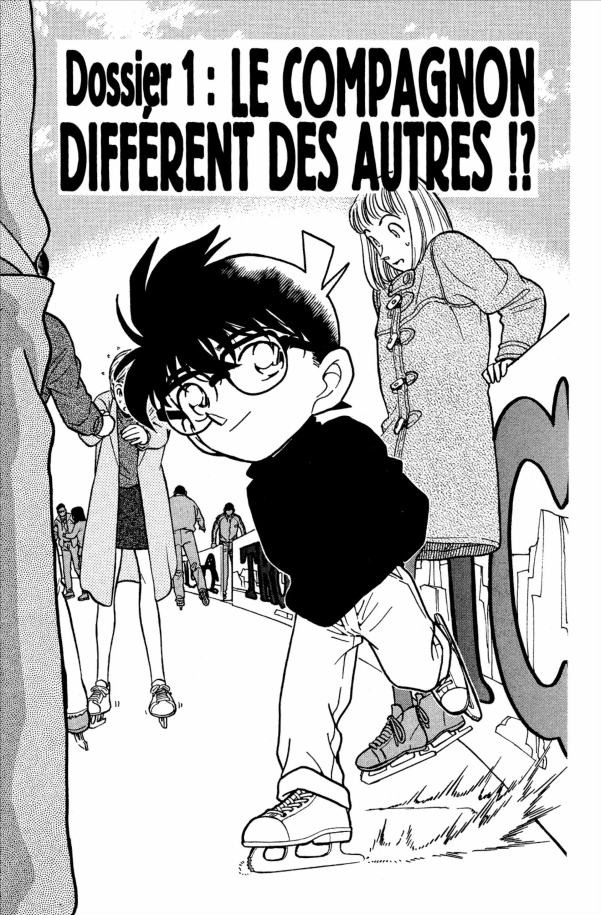 Chapter Image 149