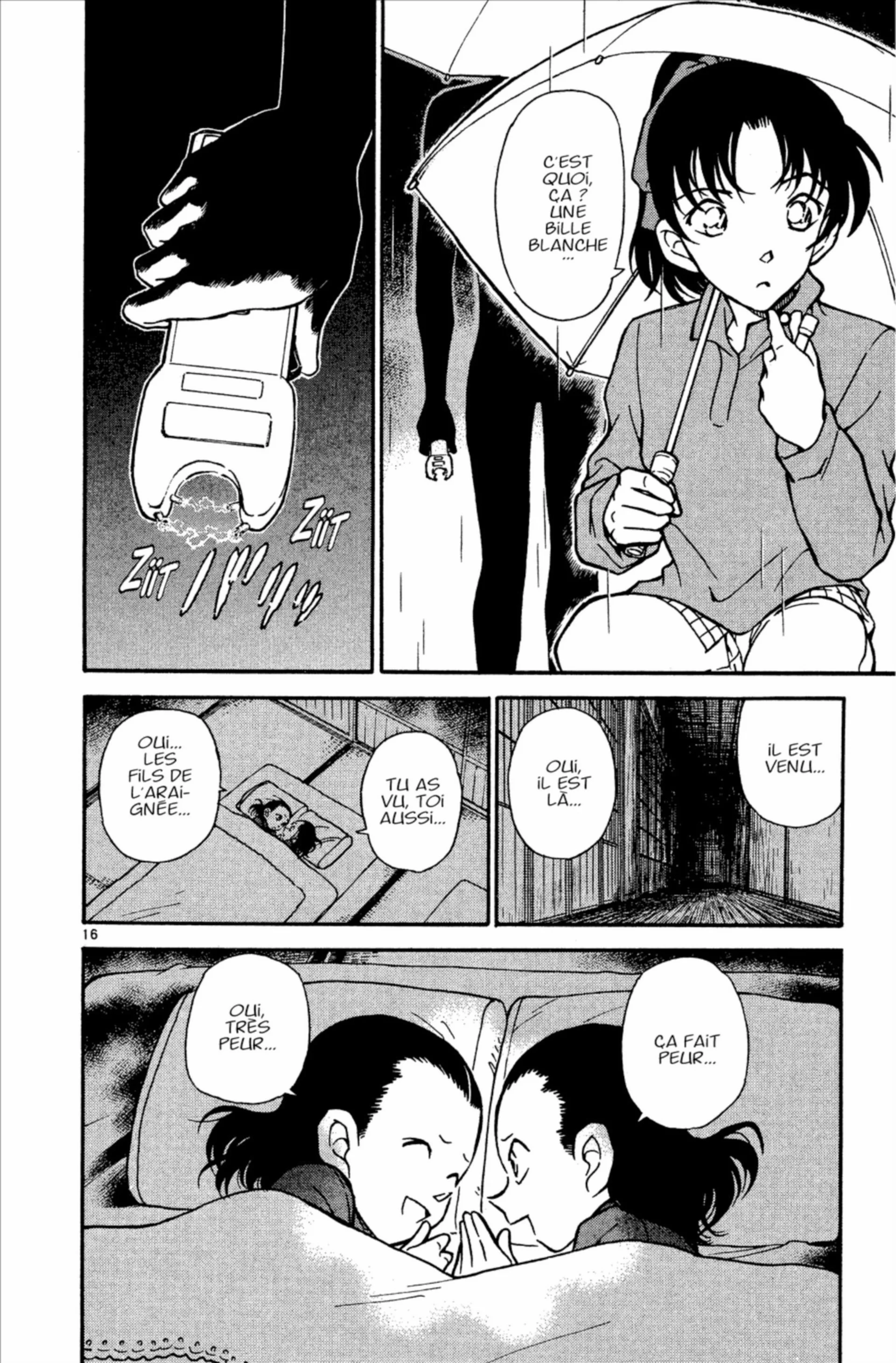Chapter Image 297