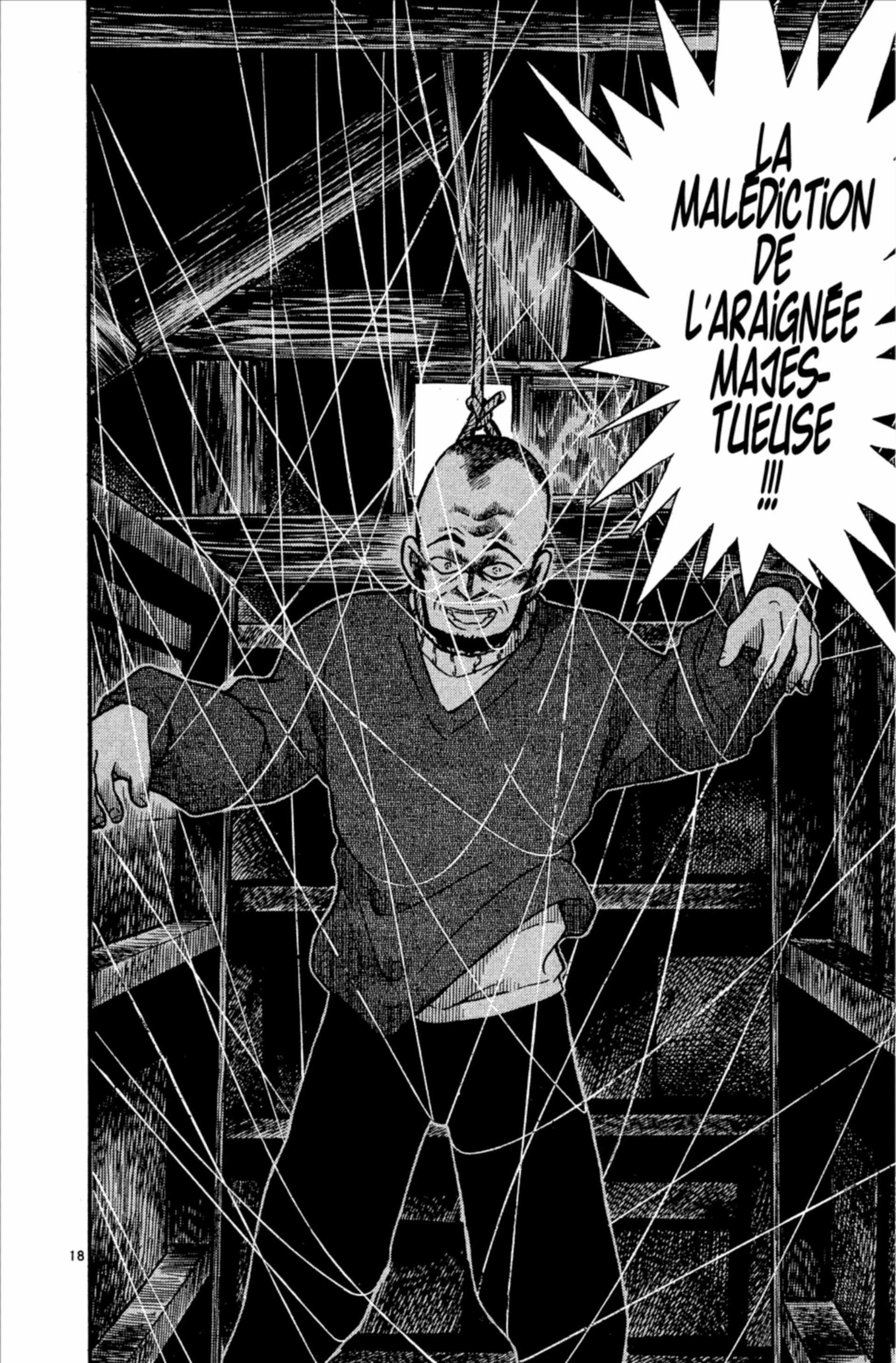 Chapter Image 704