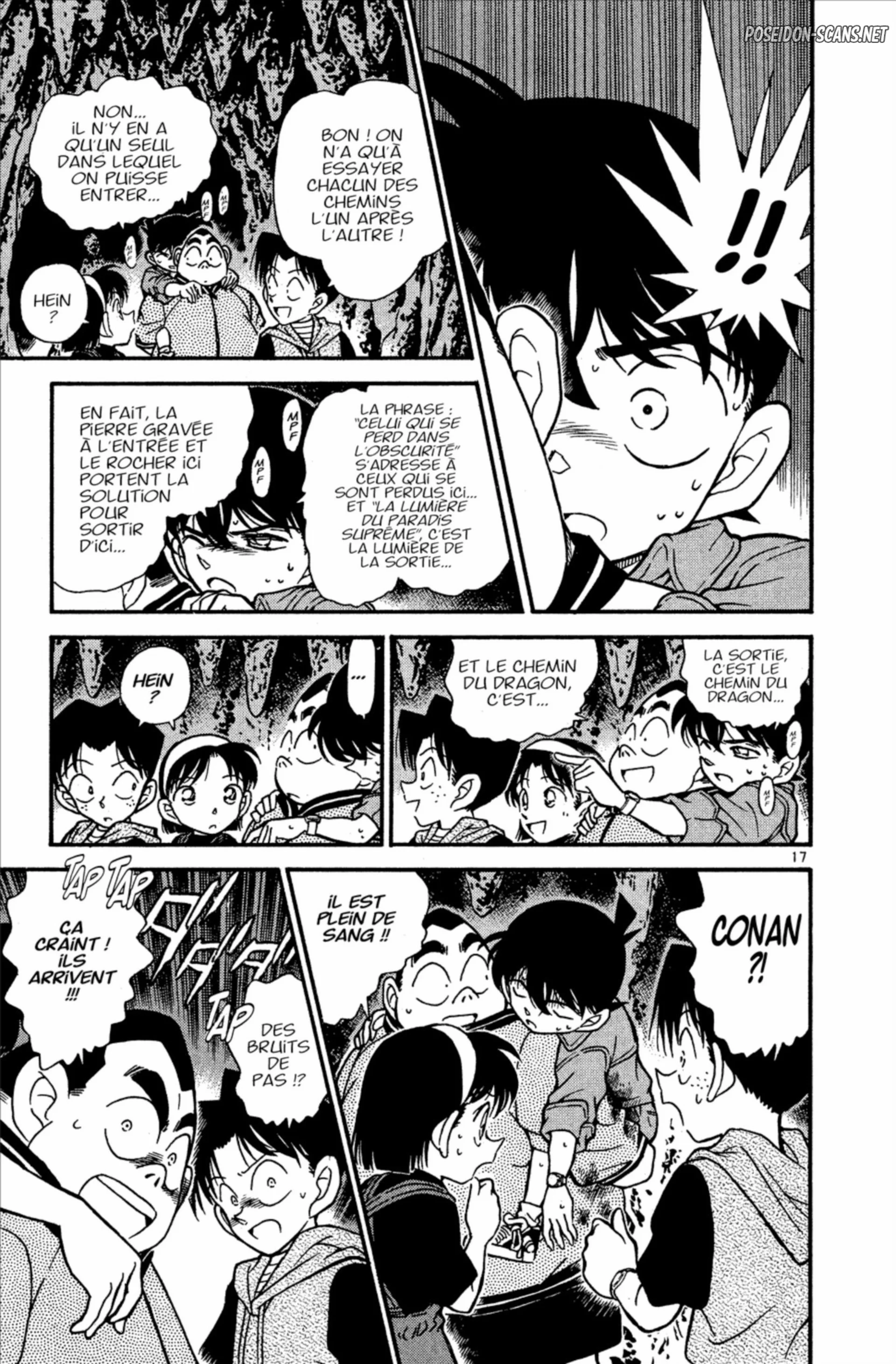 Chapter Image 445