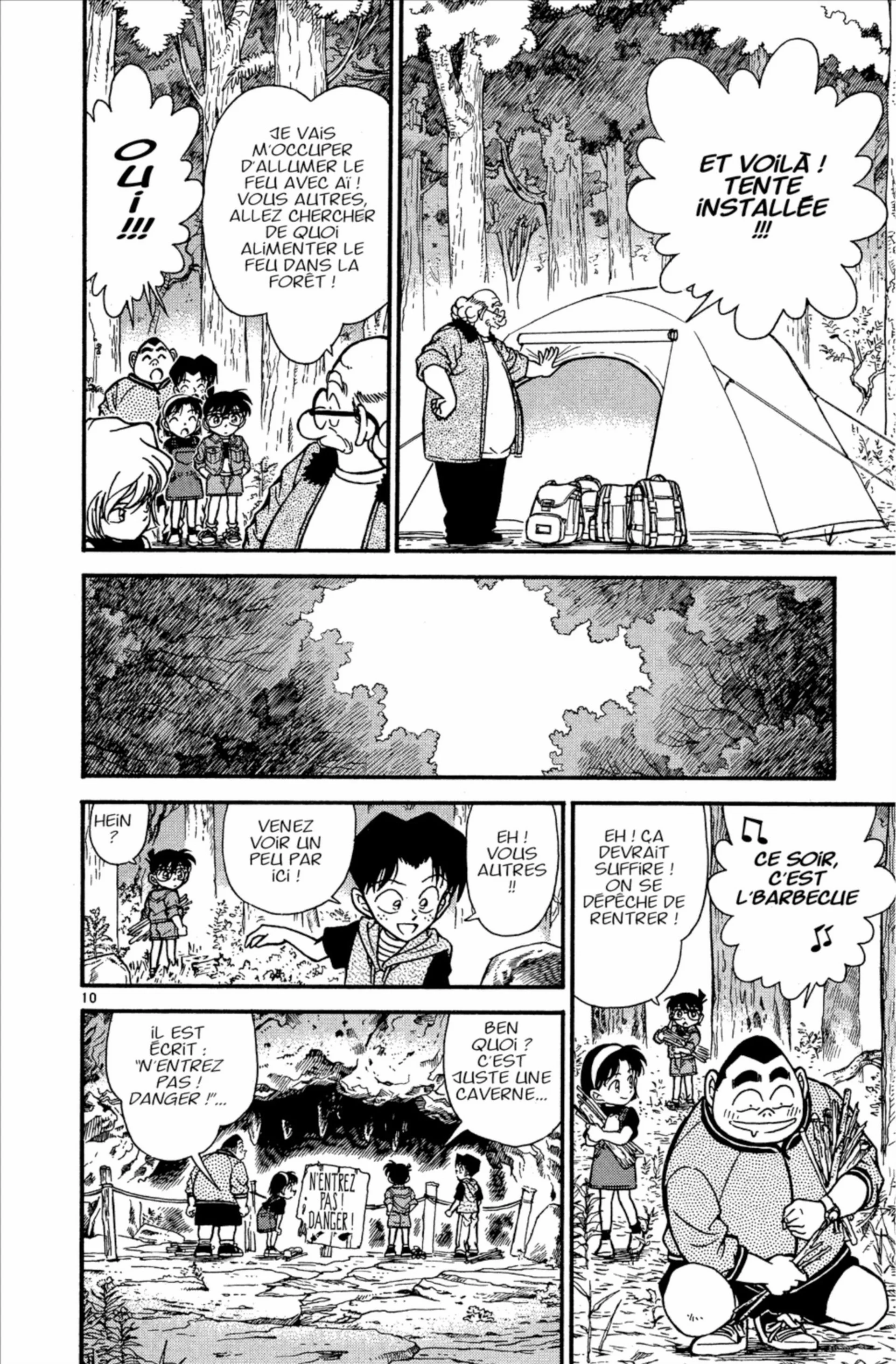 Chapter Image 519