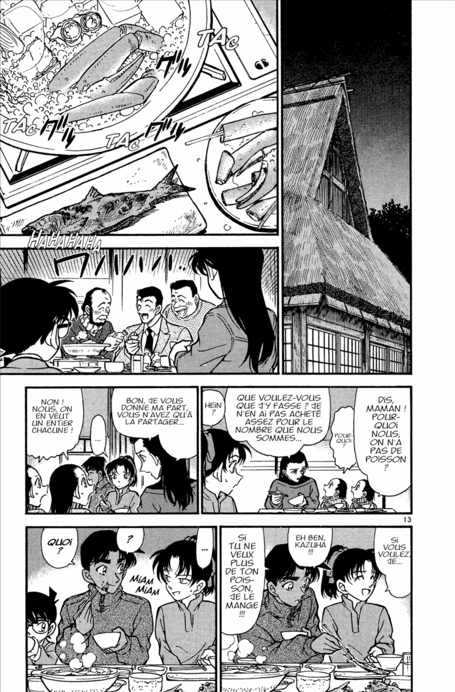 Chapter Image 519