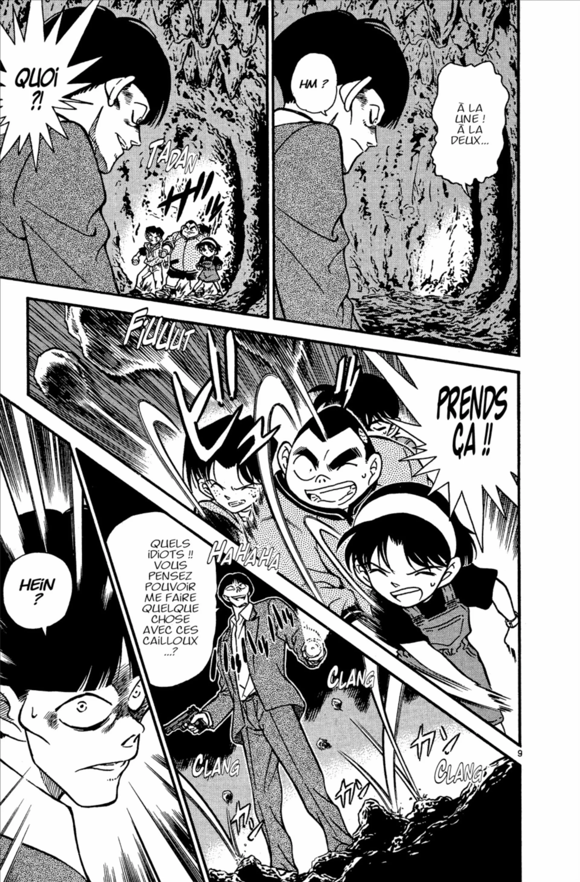 Chapter Image 815