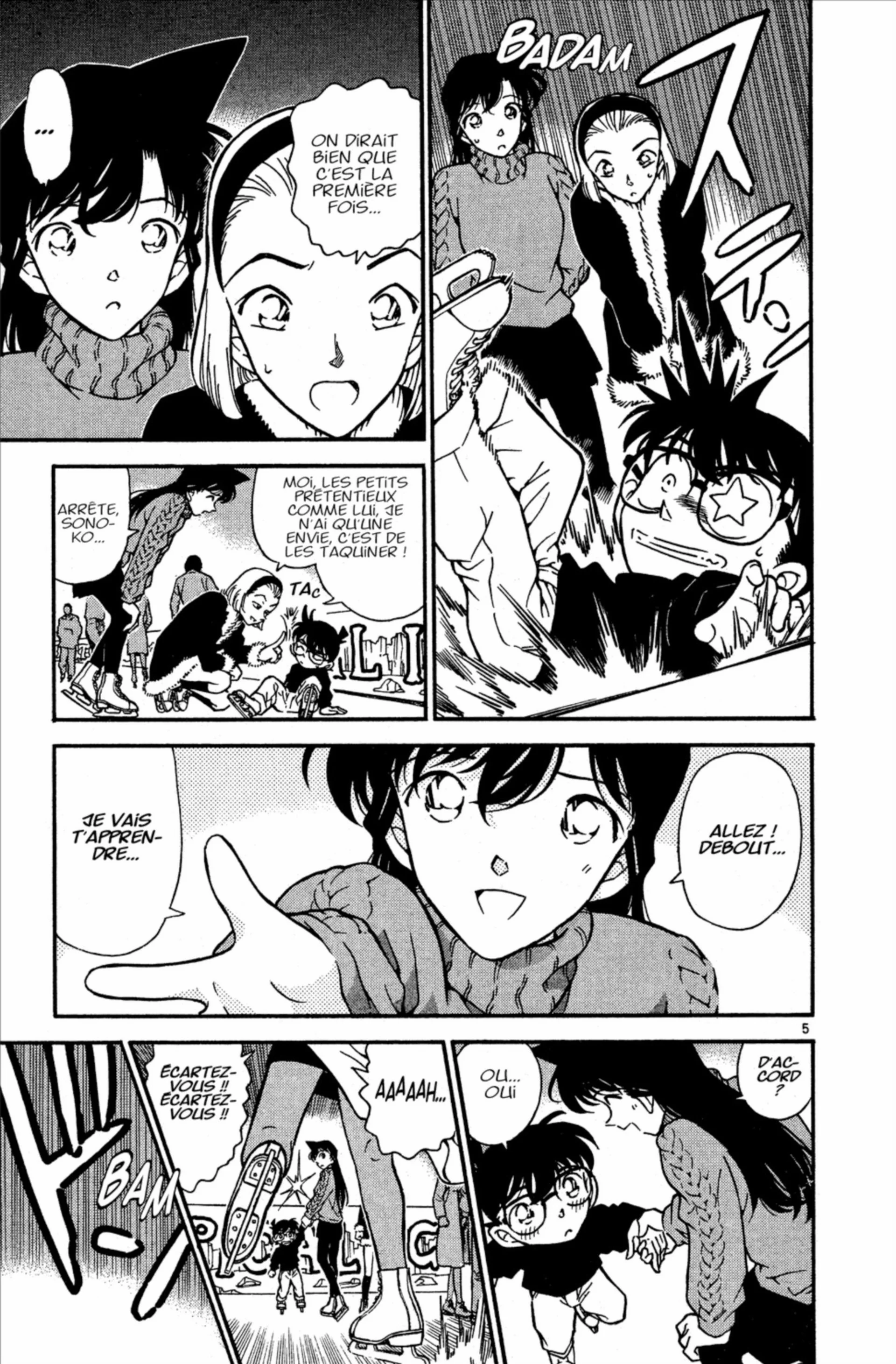 Chapter Image 297